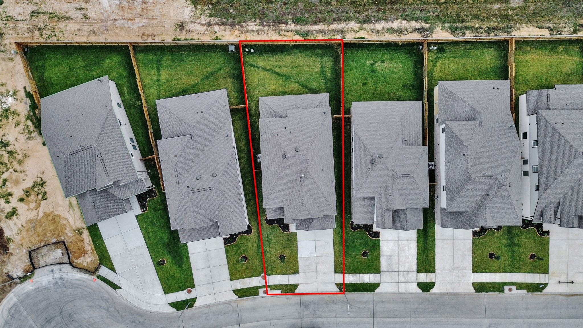 18419 Porta Marina Drive