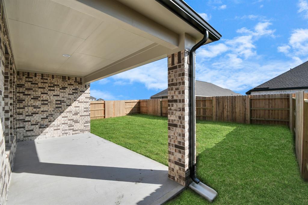 18419 Porta Marina Drive