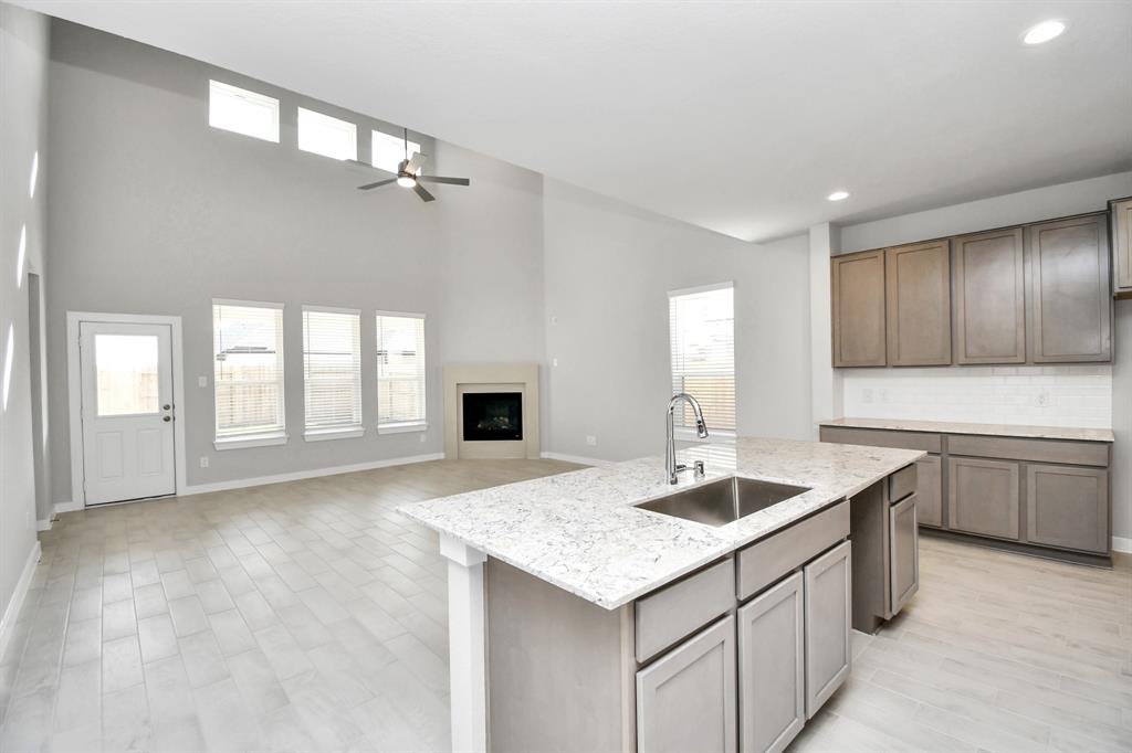 18419 Porta Marina Drive