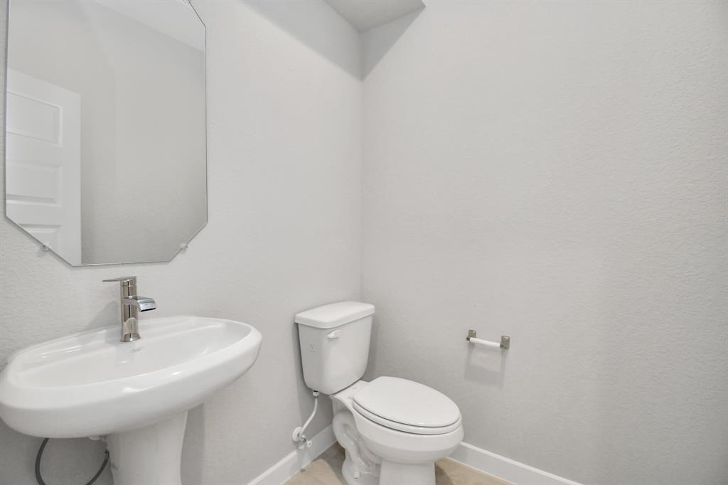 18419 Porta Marina Drive