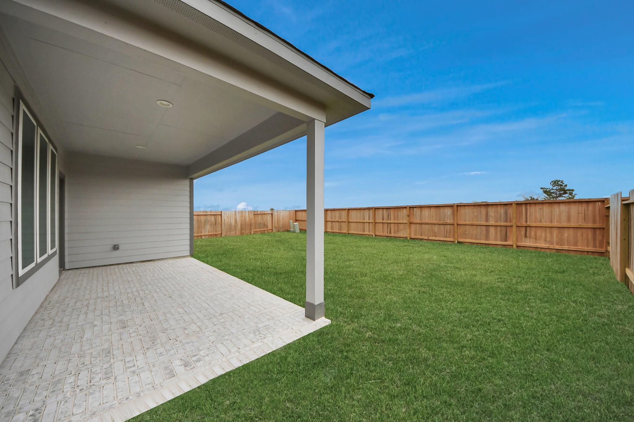 18419 Porta Marina Drive