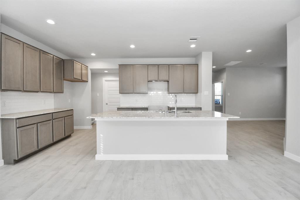 18419 Porta Marina Drive