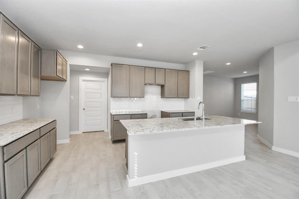 18419 Porta Marina Drive