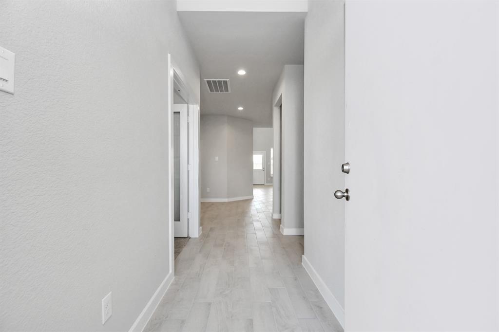 18419 Porta Marina Drive