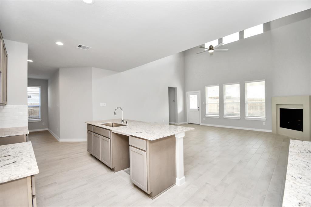 18419 Porta Marina Drive