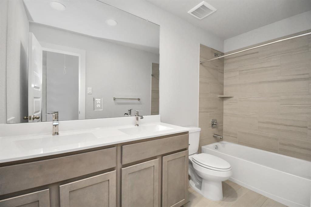 18419 Porta Marina Drive