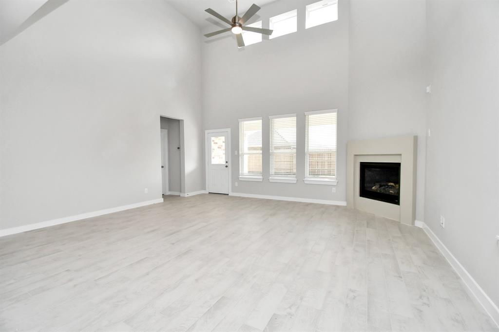 18419 Porta Marina Drive