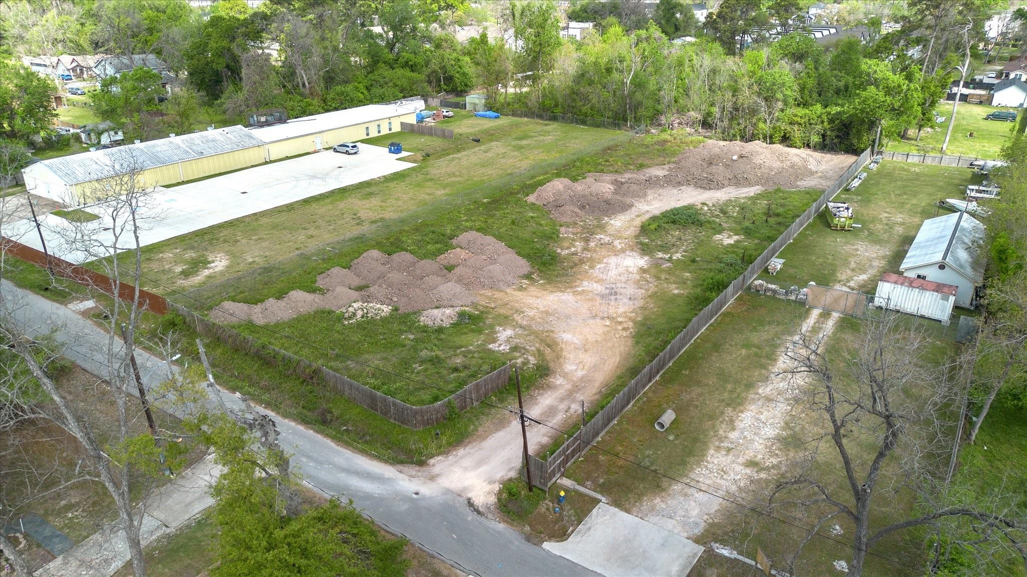 772/774 Davidson Street