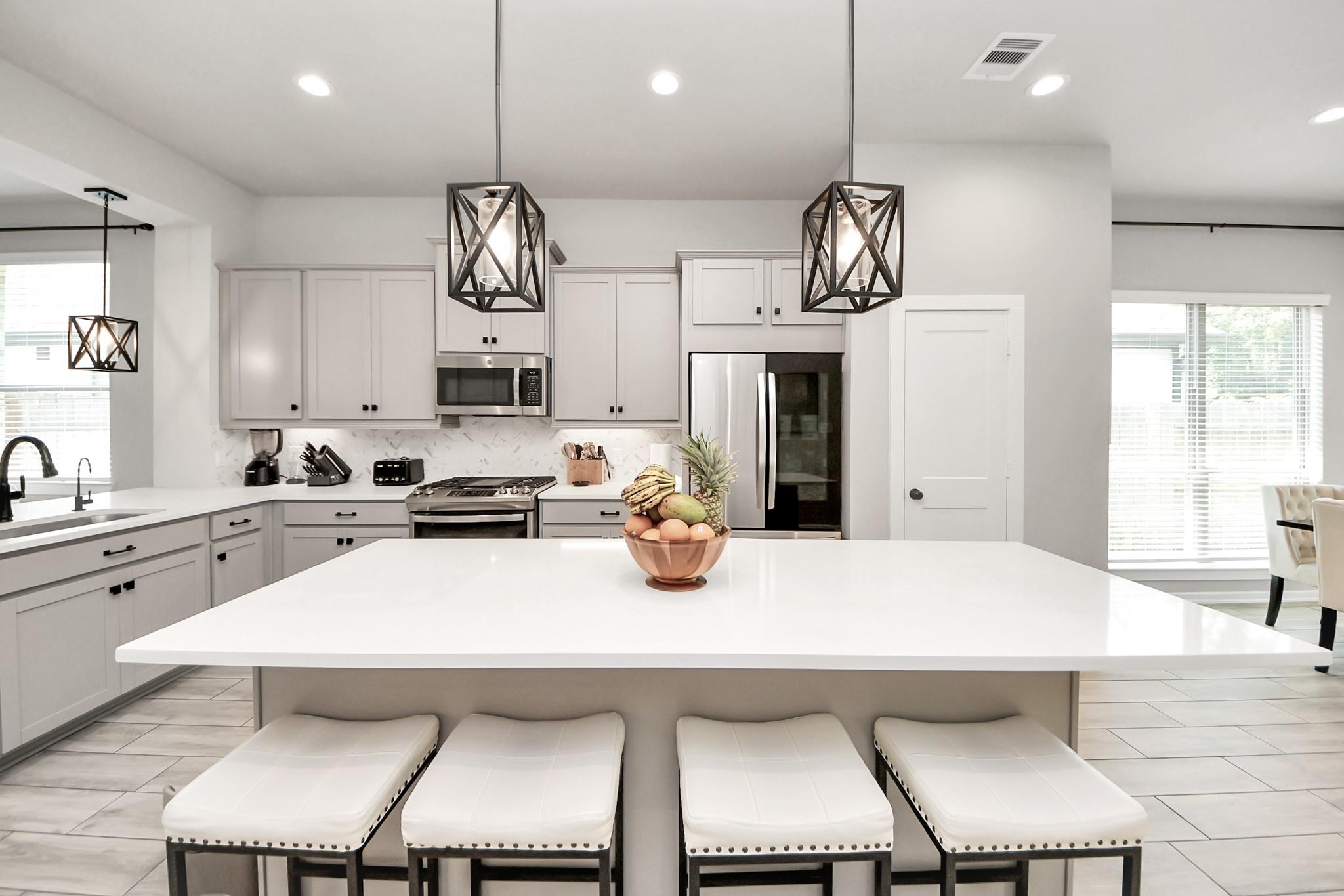 2114 Garden Arbor Lane