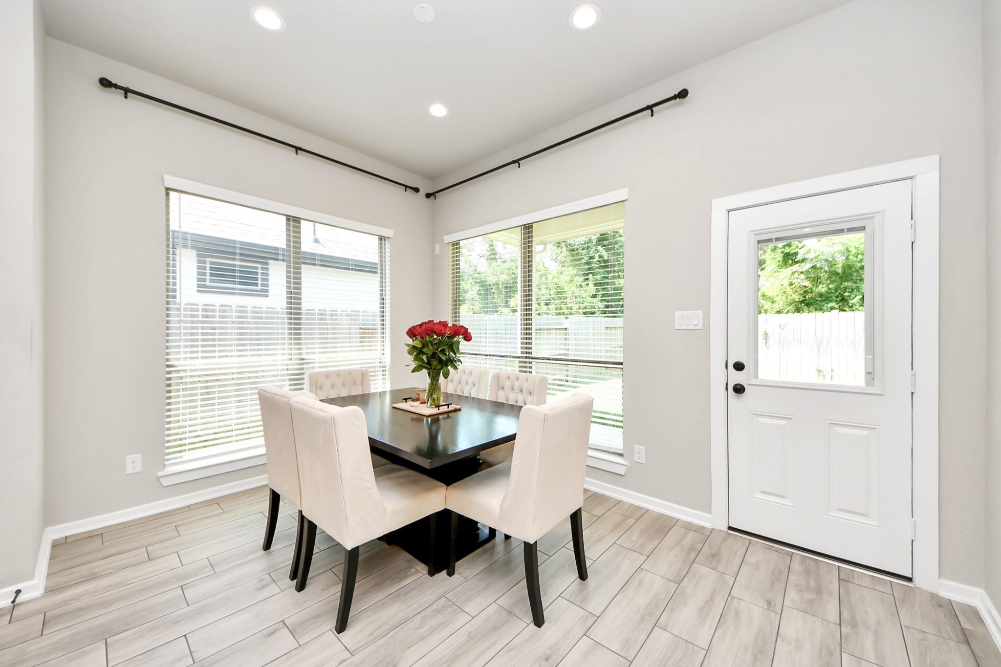 2114 Garden Arbor Lane
