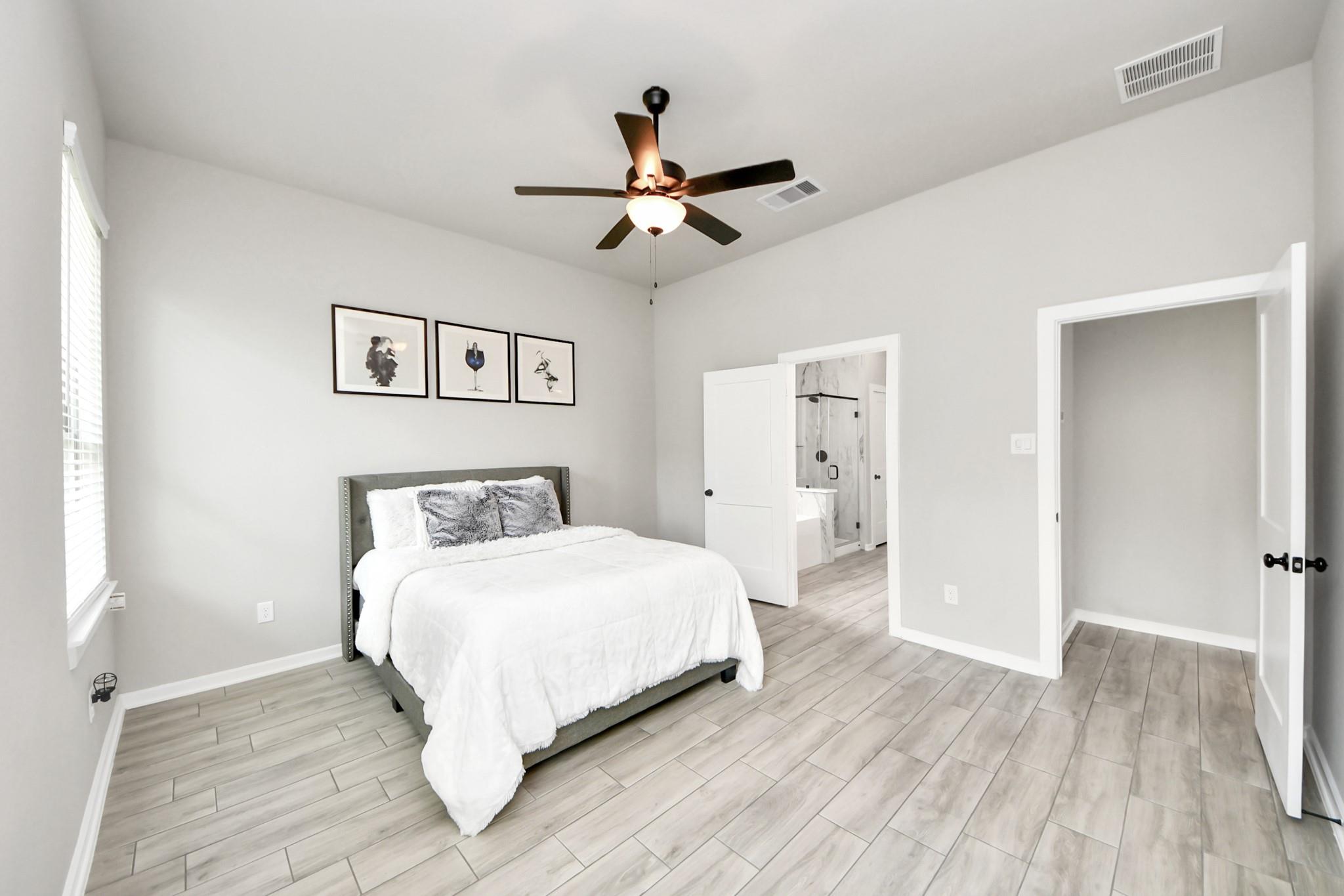 2114 Garden Arbor Lane