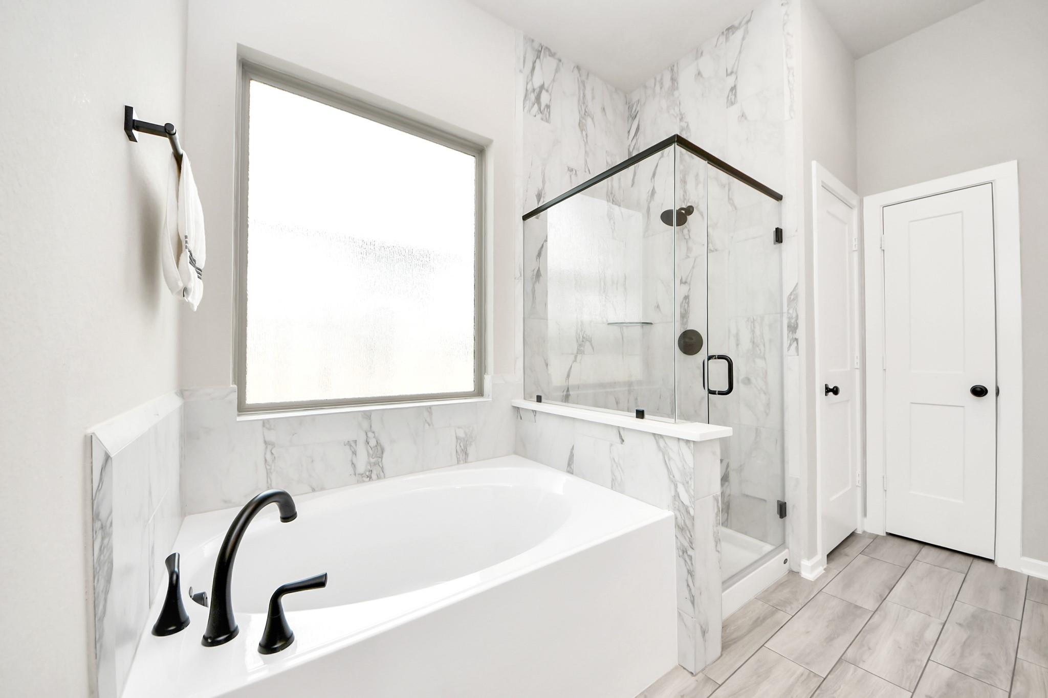 2114 Garden Arbor Lane
