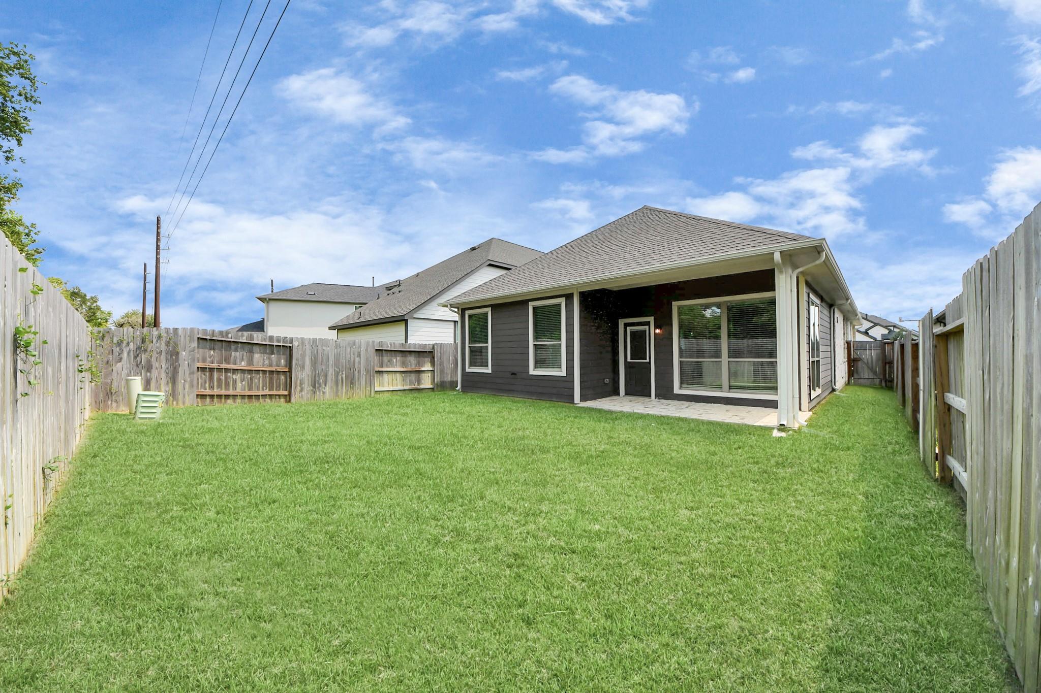 2114 Garden Arbor Lane