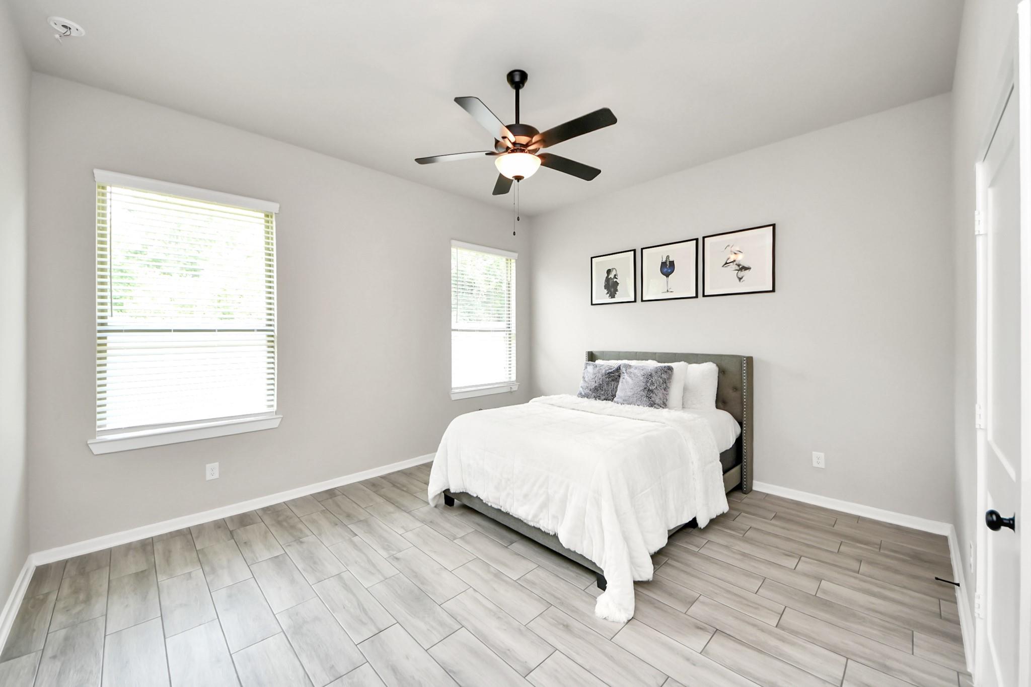 2114 Garden Arbor Lane