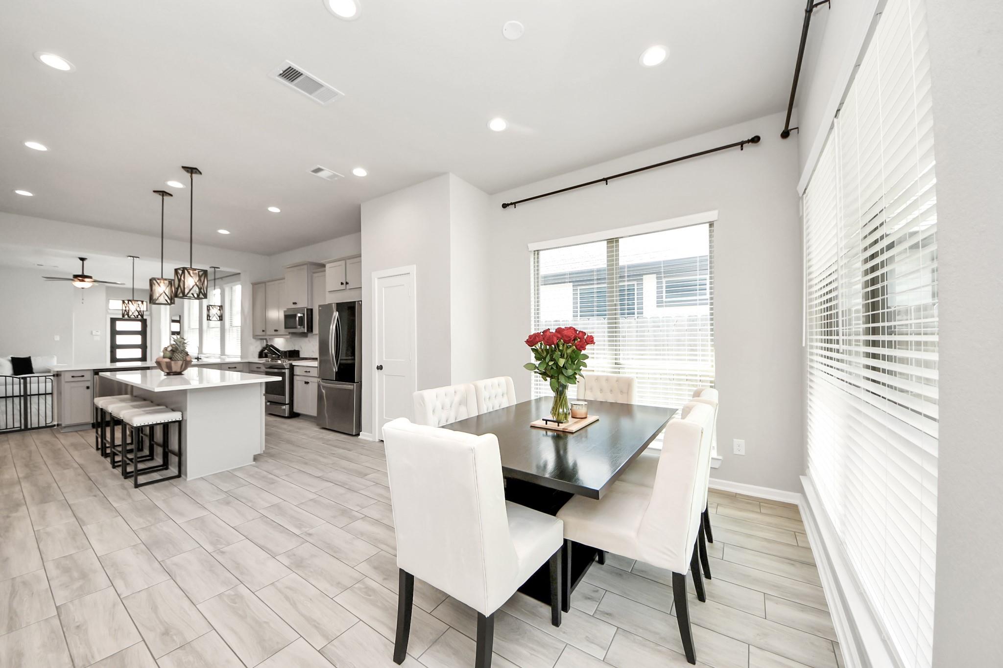2114 Garden Arbor Lane