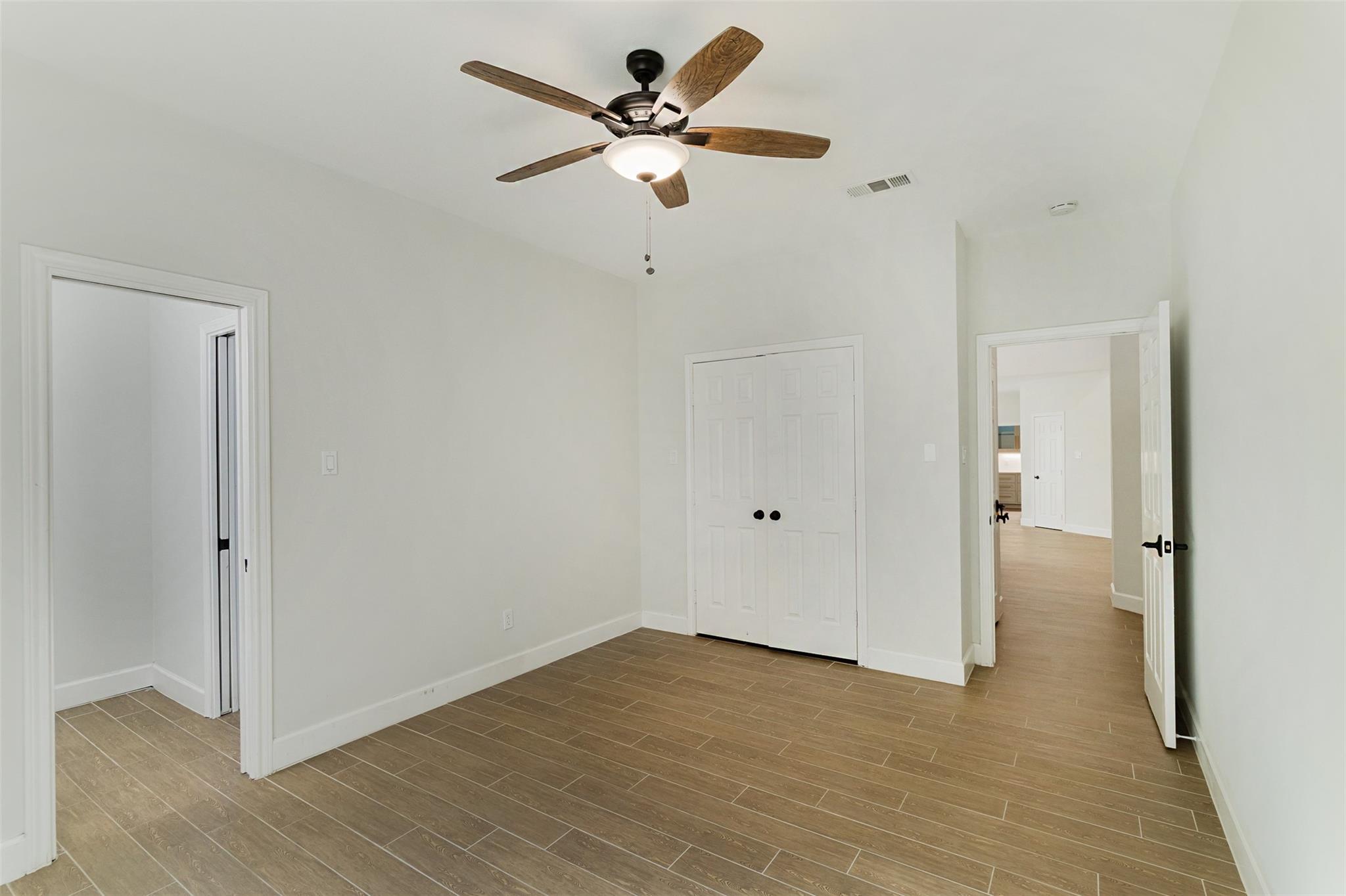 11630 Snowmass Drive