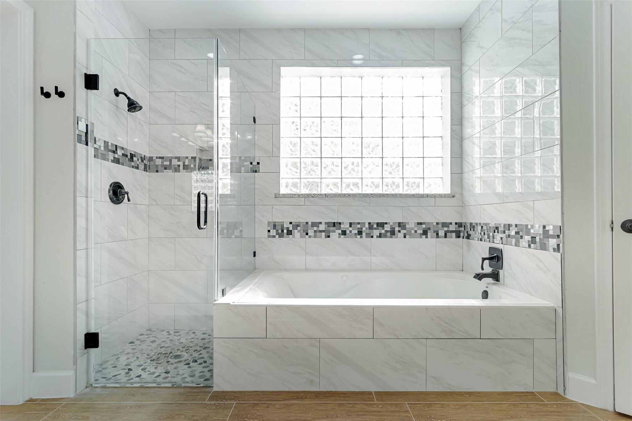 11630 Snowmass Drive