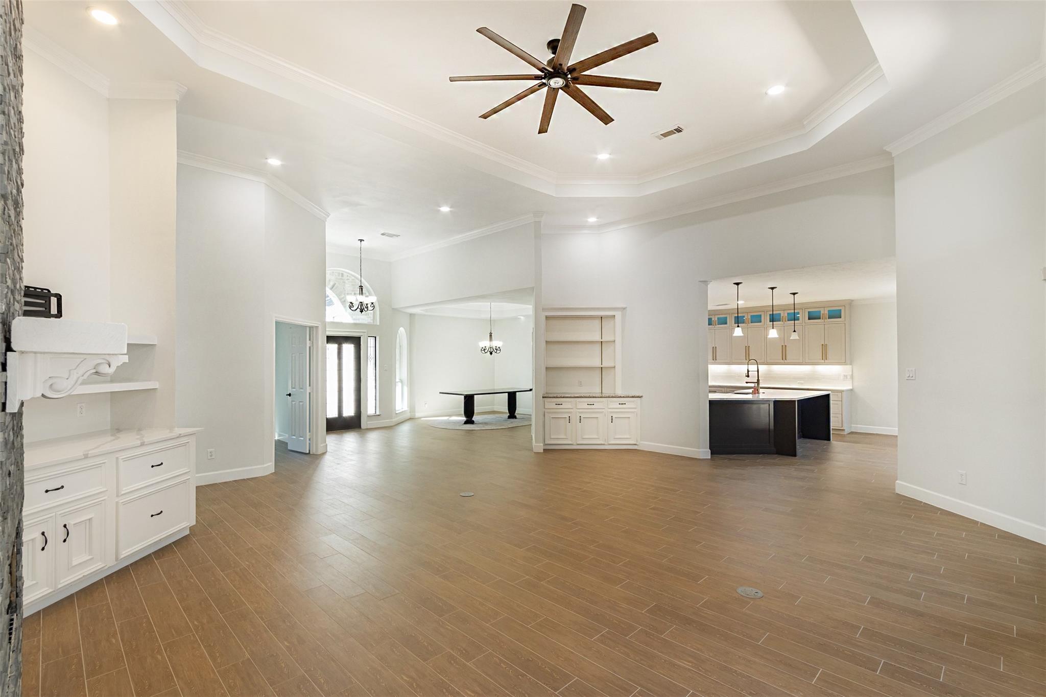 11630 Snowmass Drive