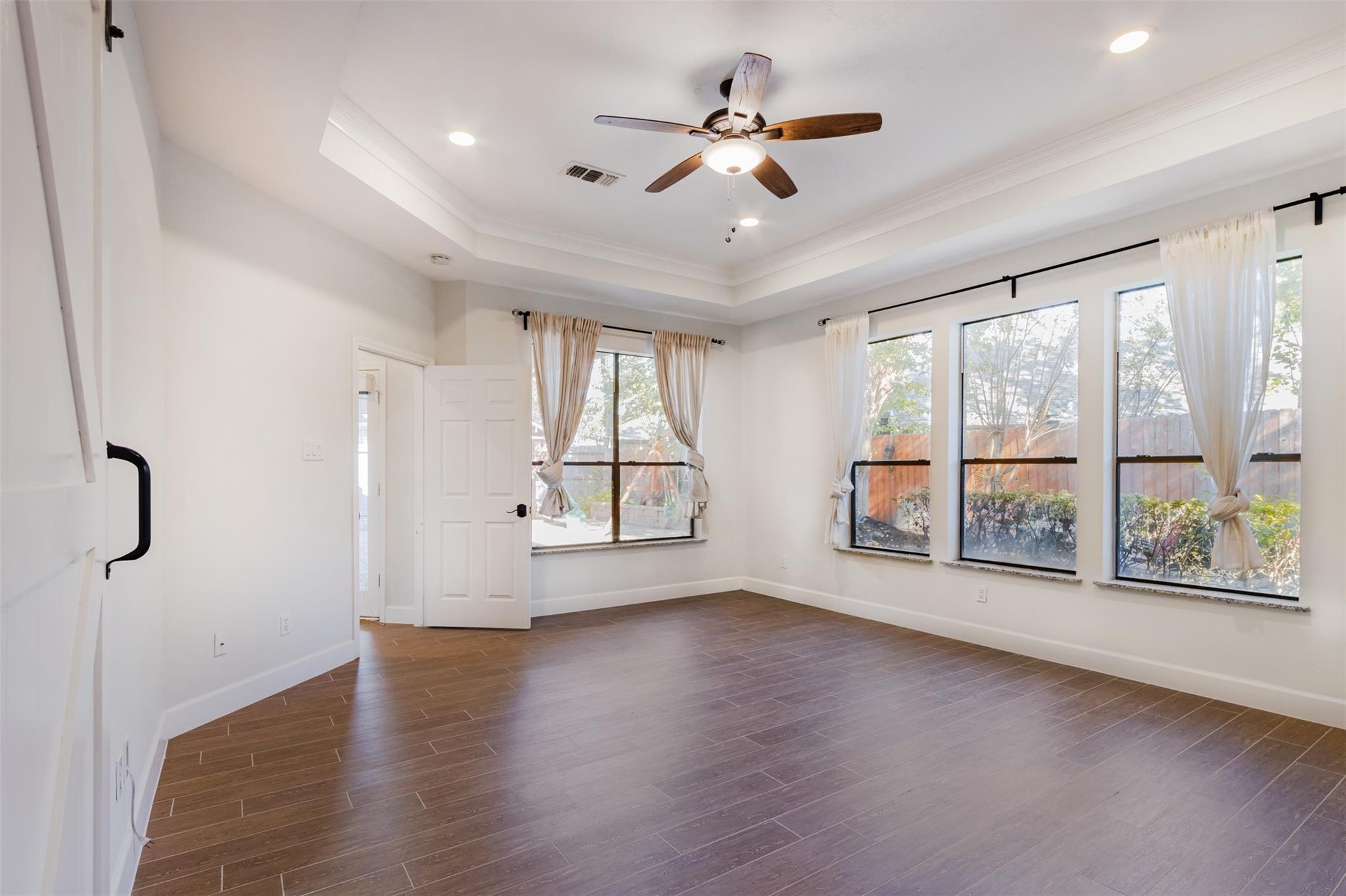 11630 Snowmass Drive