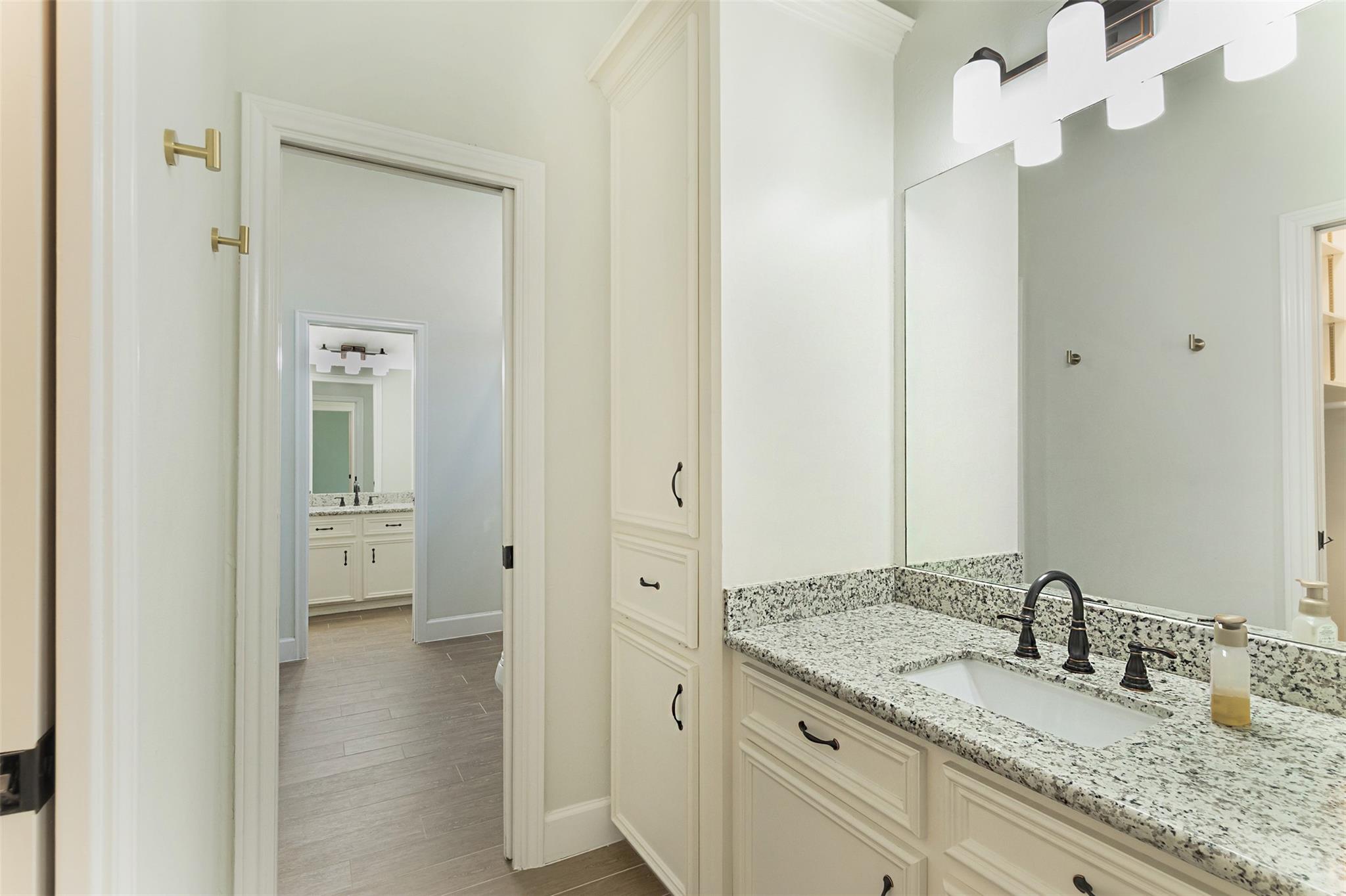 11630 Snowmass Drive