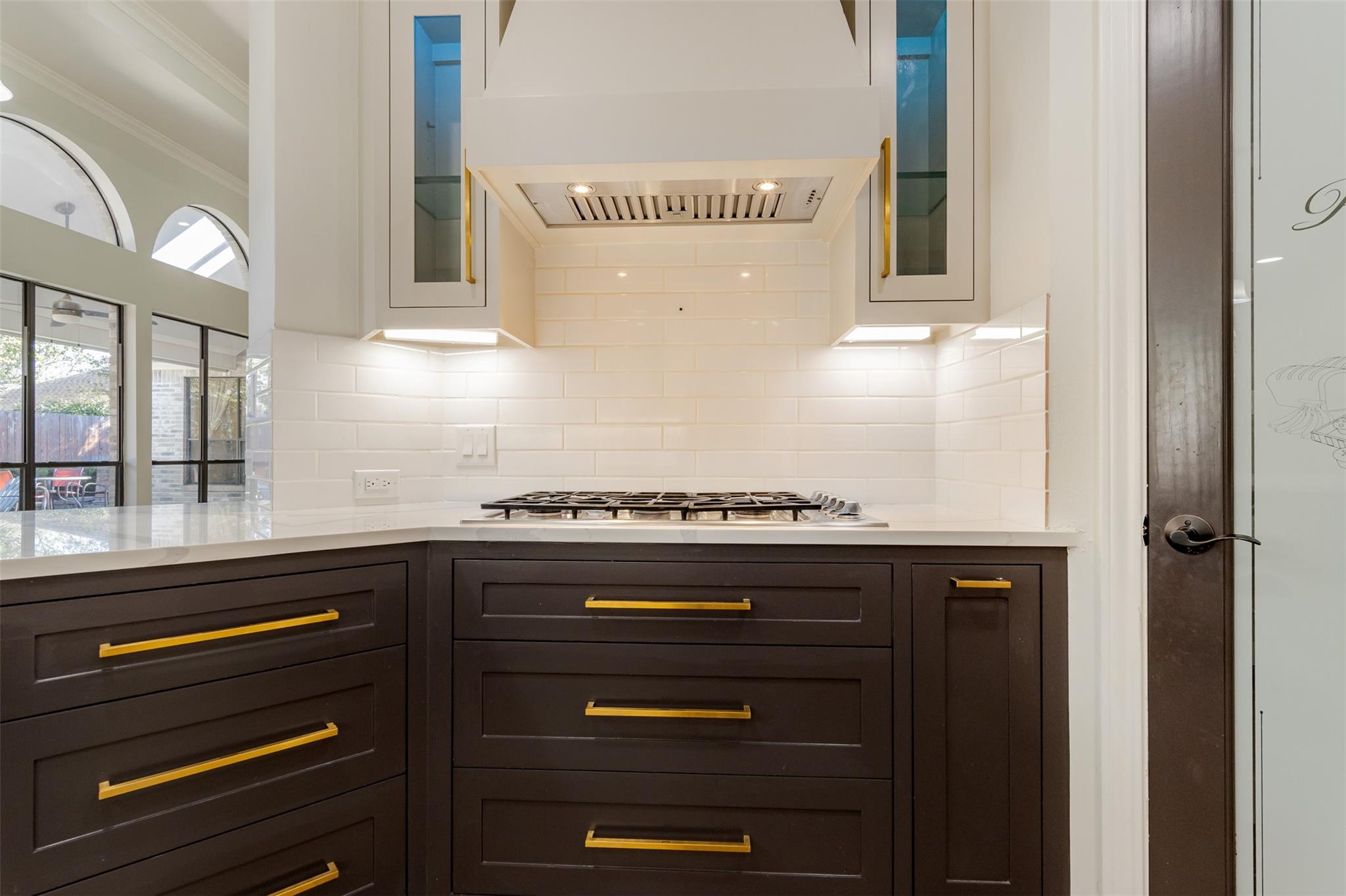 11630 Snowmass Drive