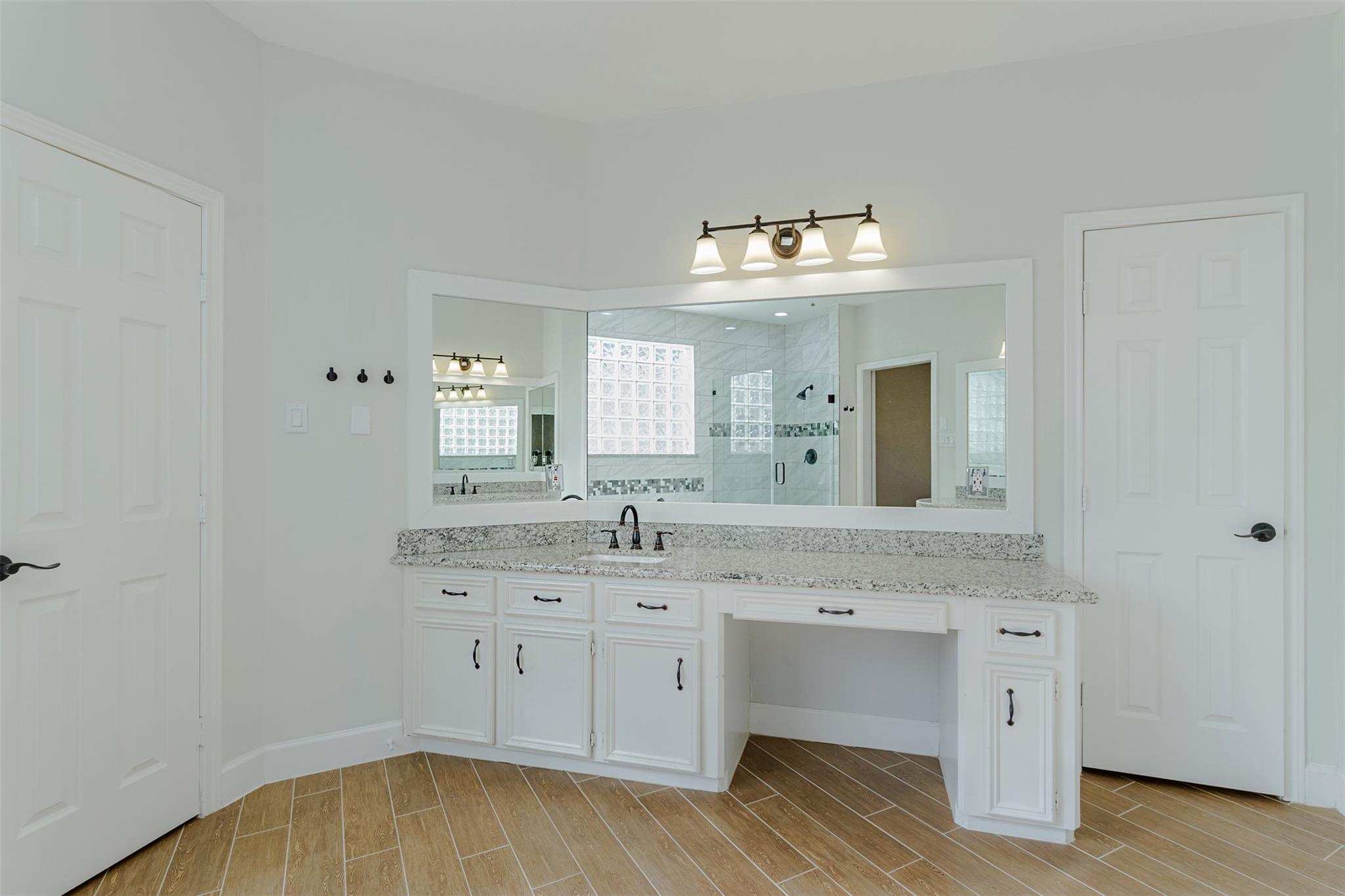 11630 Snowmass Drive