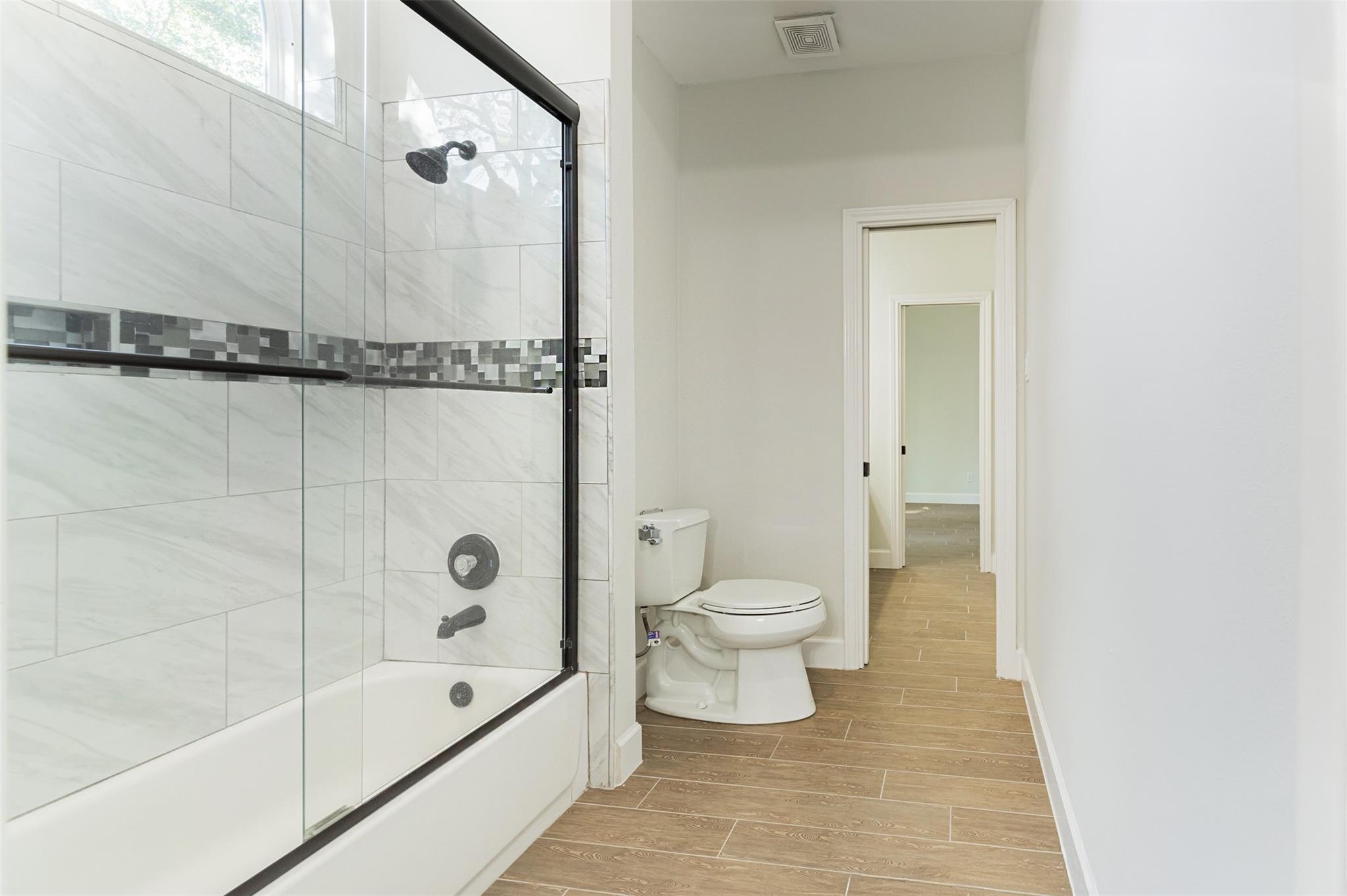 11630 Snowmass Drive