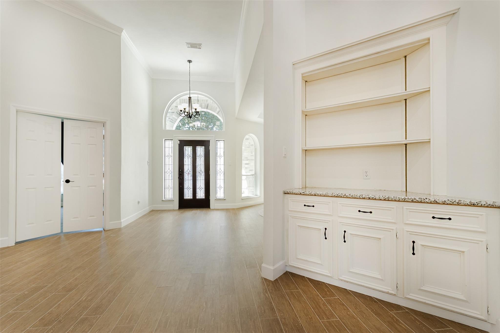 11630 Snowmass Drive