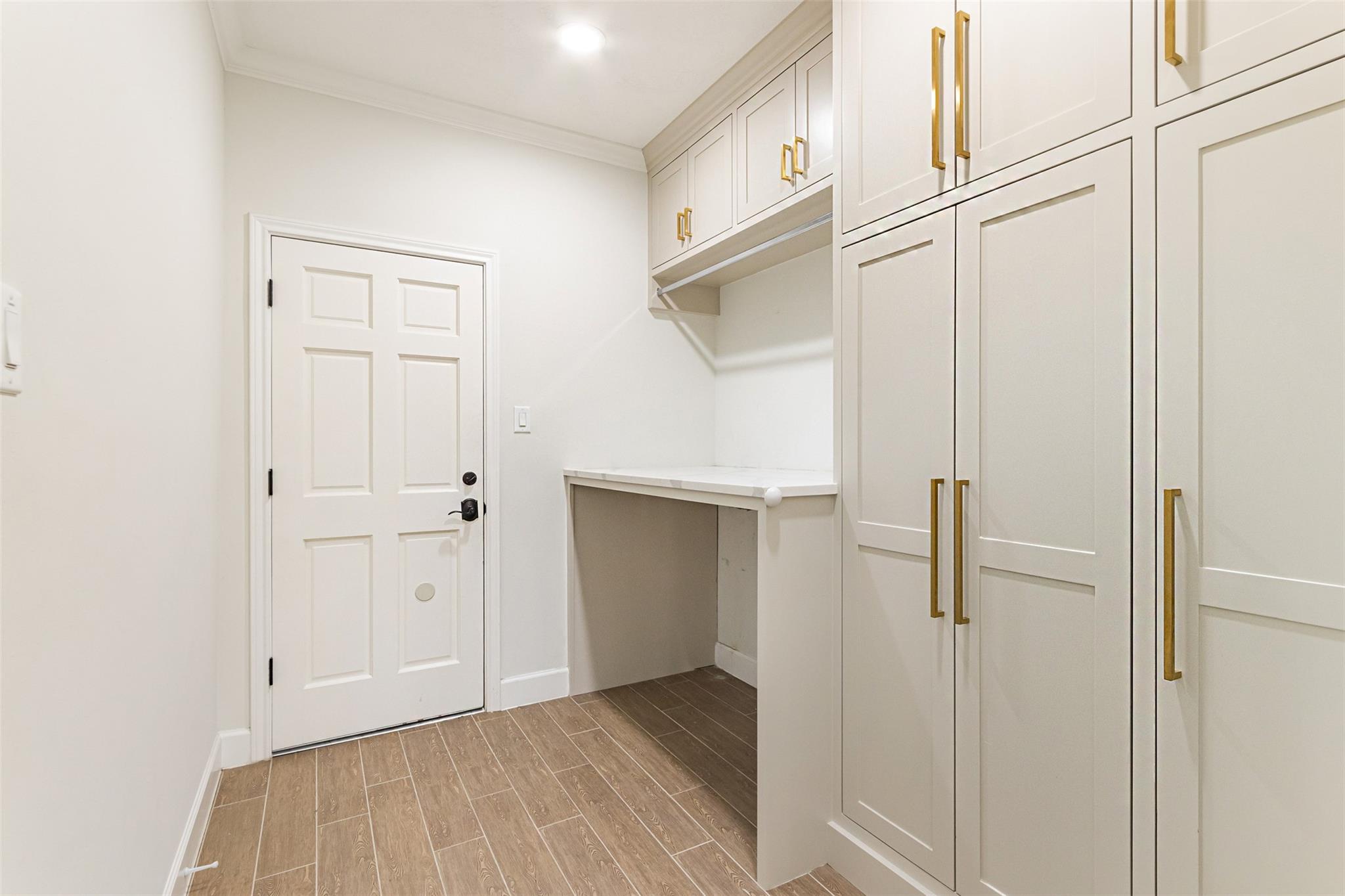 11630 Snowmass Drive