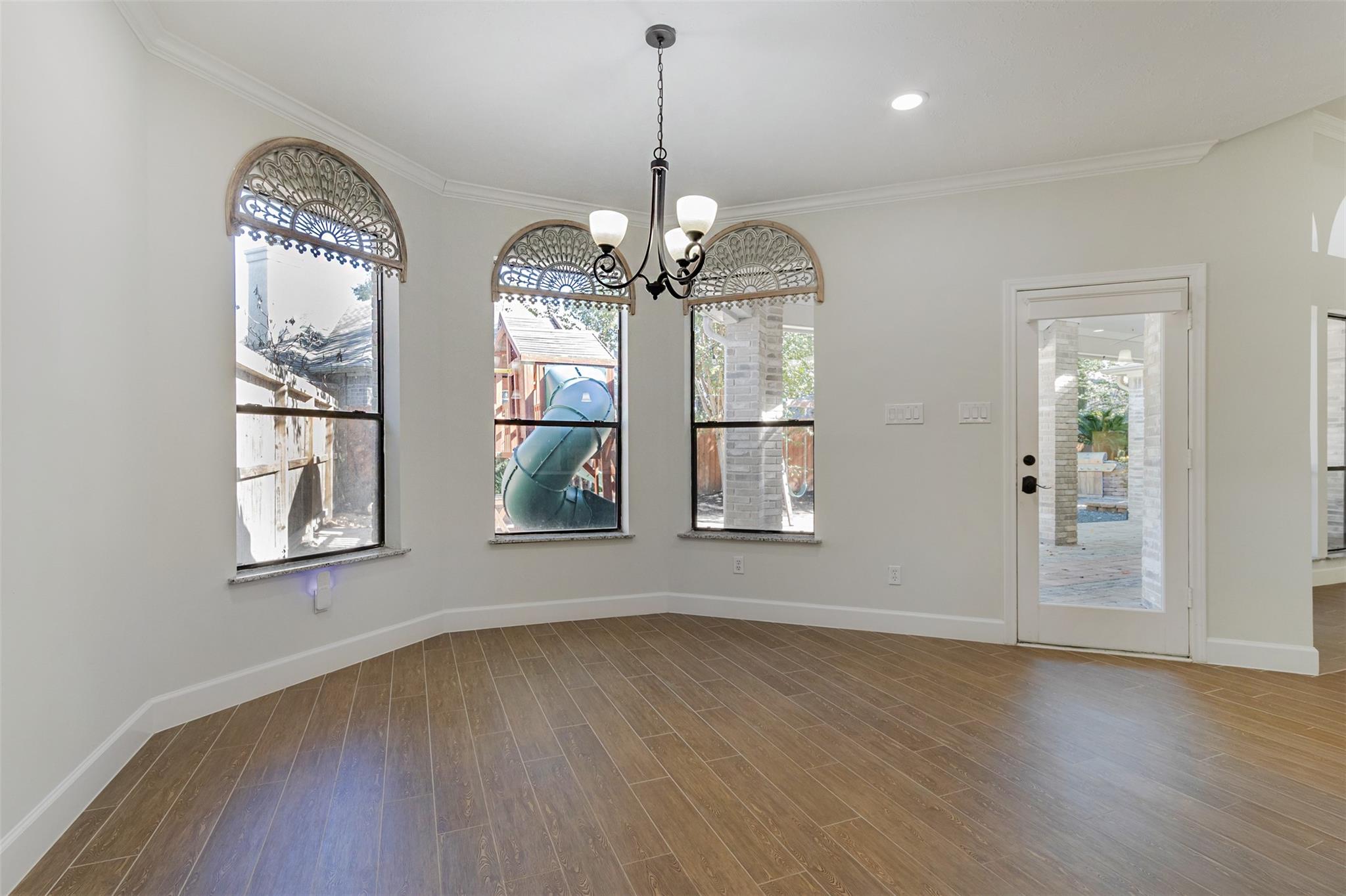 11630 Snowmass Drive