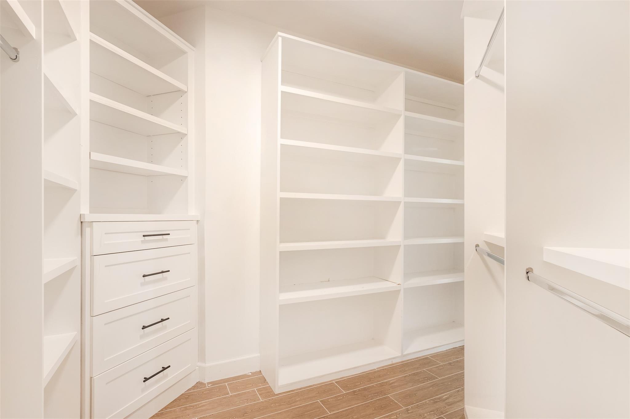 11630 Snowmass Drive