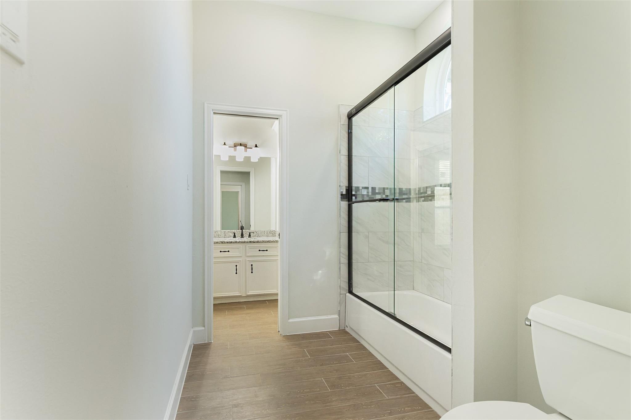 11630 Snowmass Drive