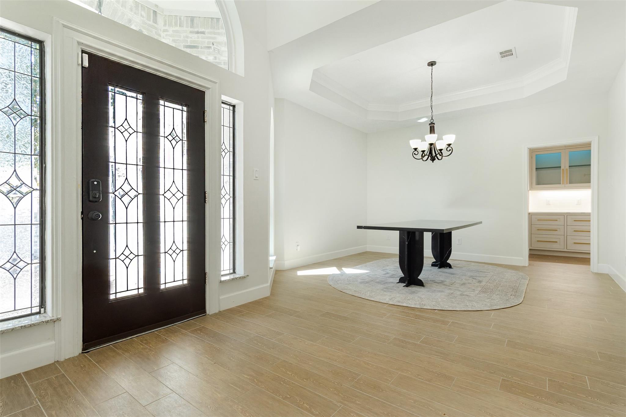 11630 Snowmass Drive