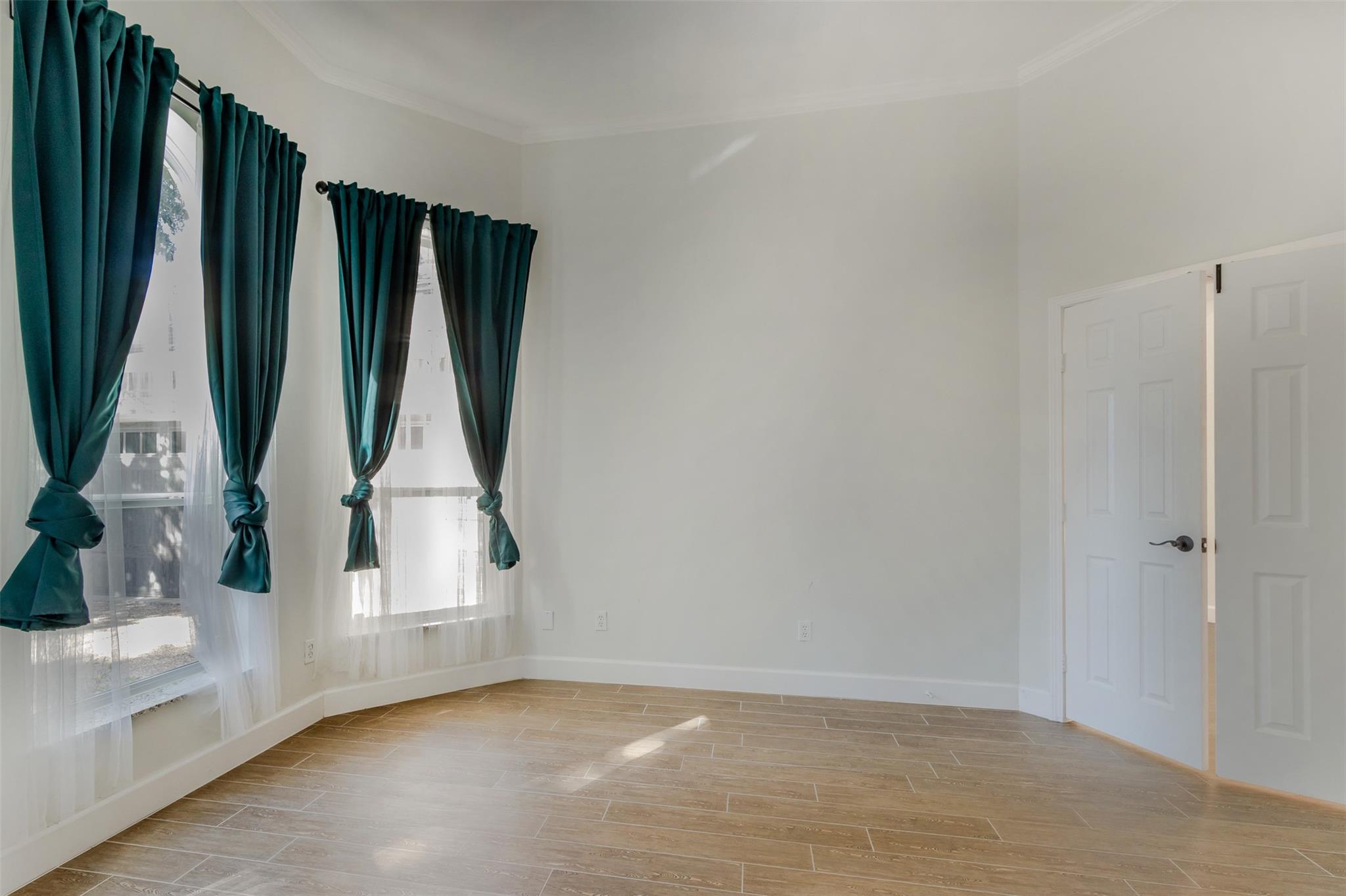 11630 Snowmass Drive