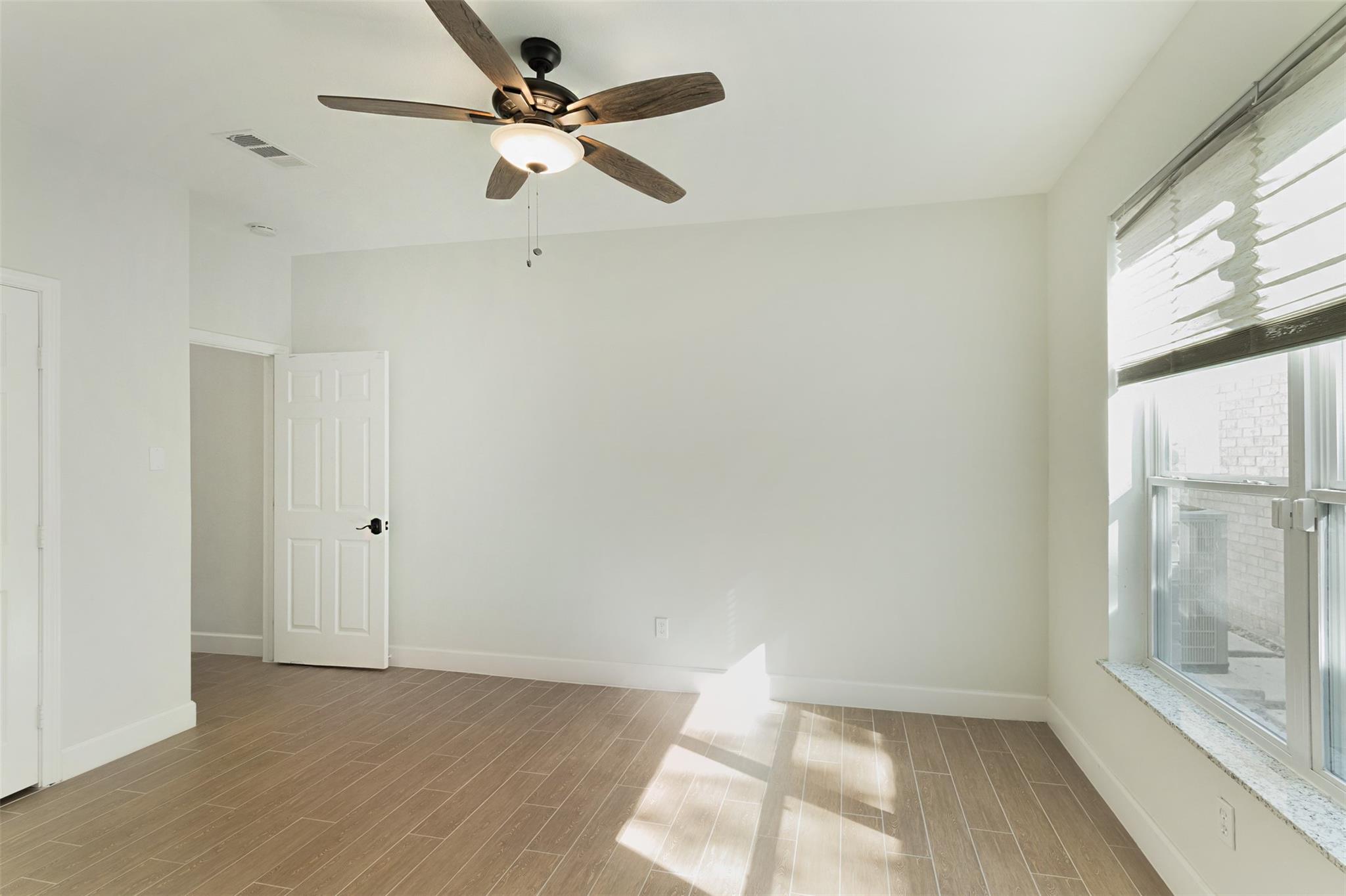 11630 Snowmass Drive