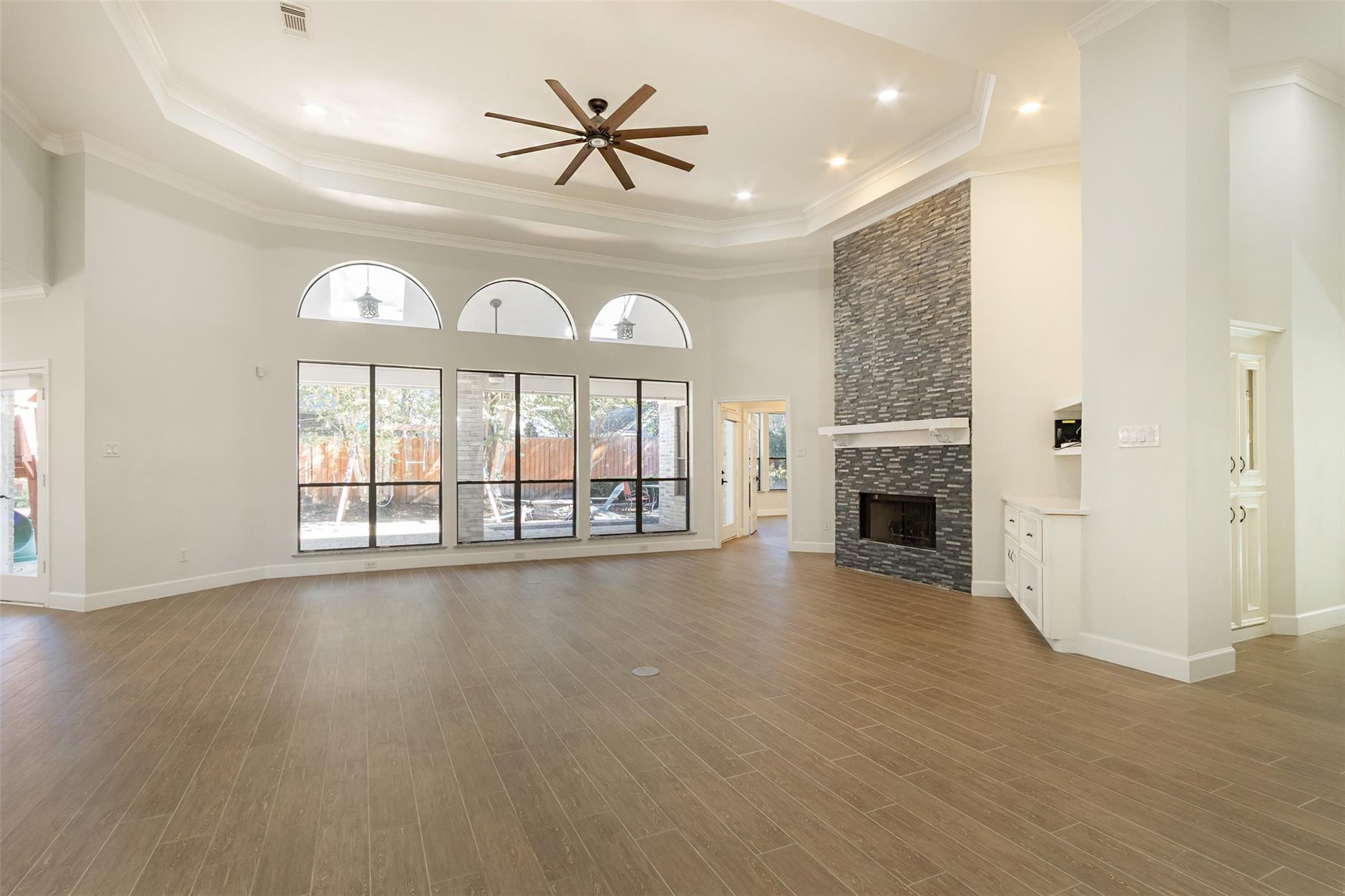 11630 Snowmass Drive