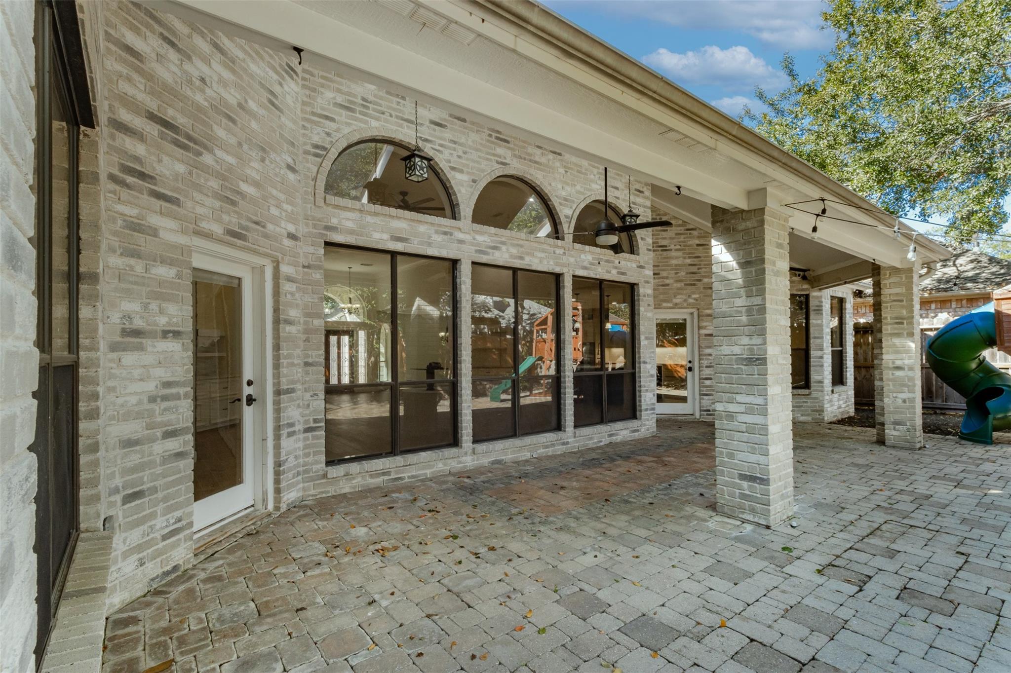 11630 Snowmass Drive