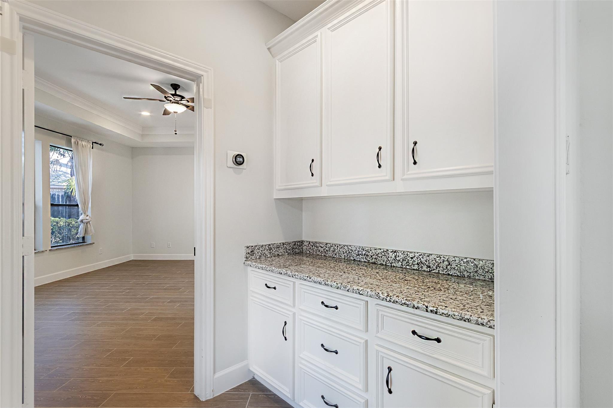 11630 Snowmass Drive