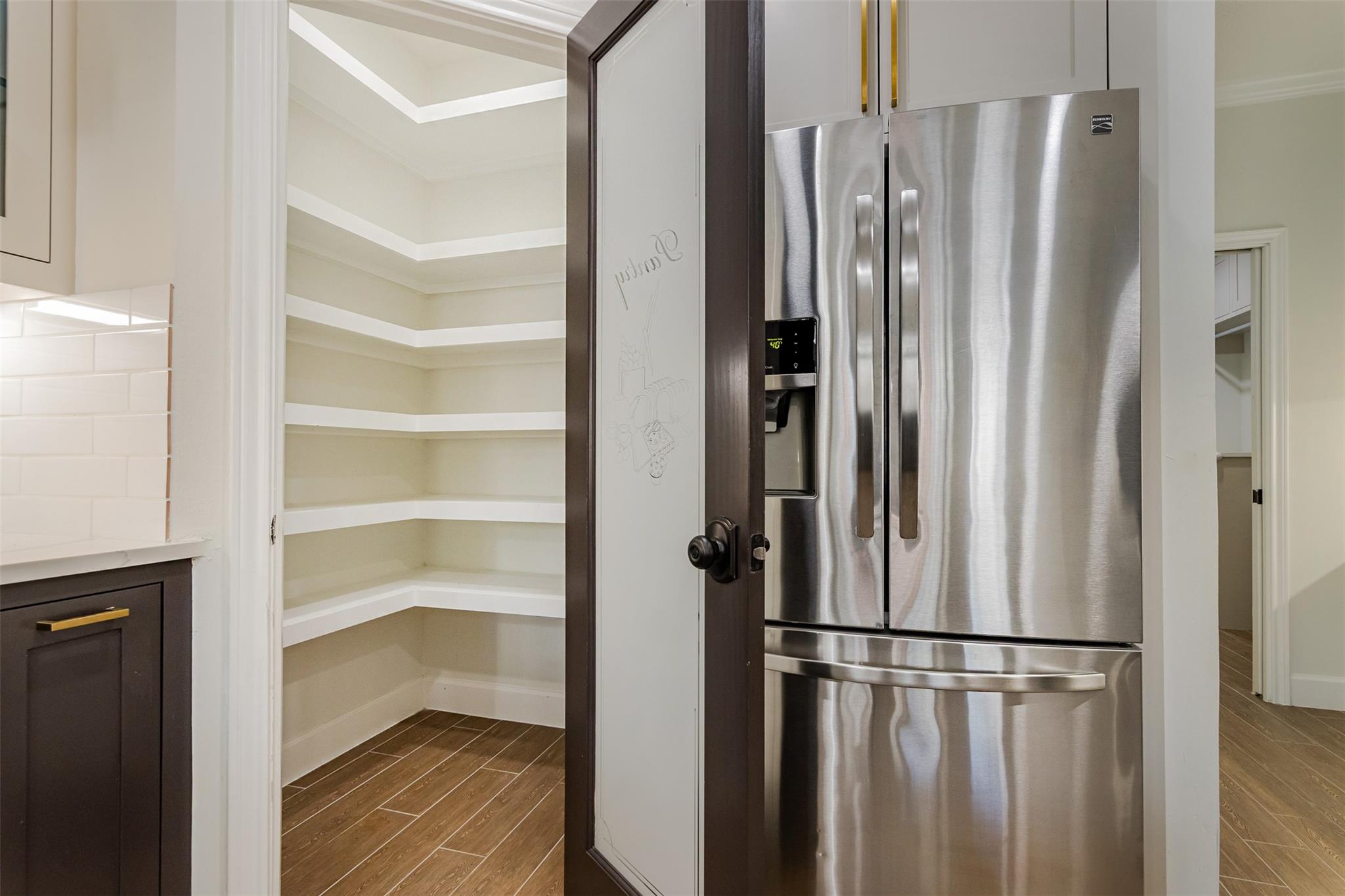 11630 Snowmass Drive