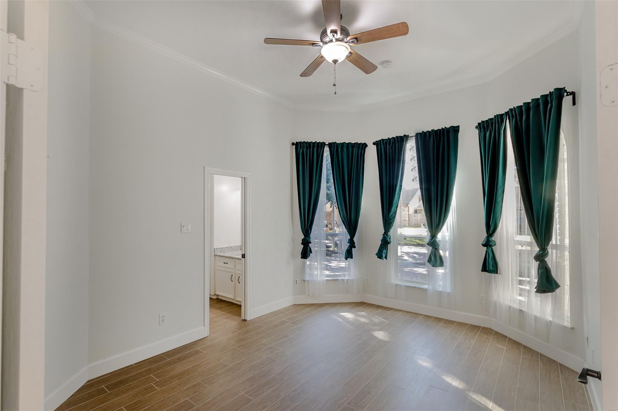 11630 Snowmass Drive