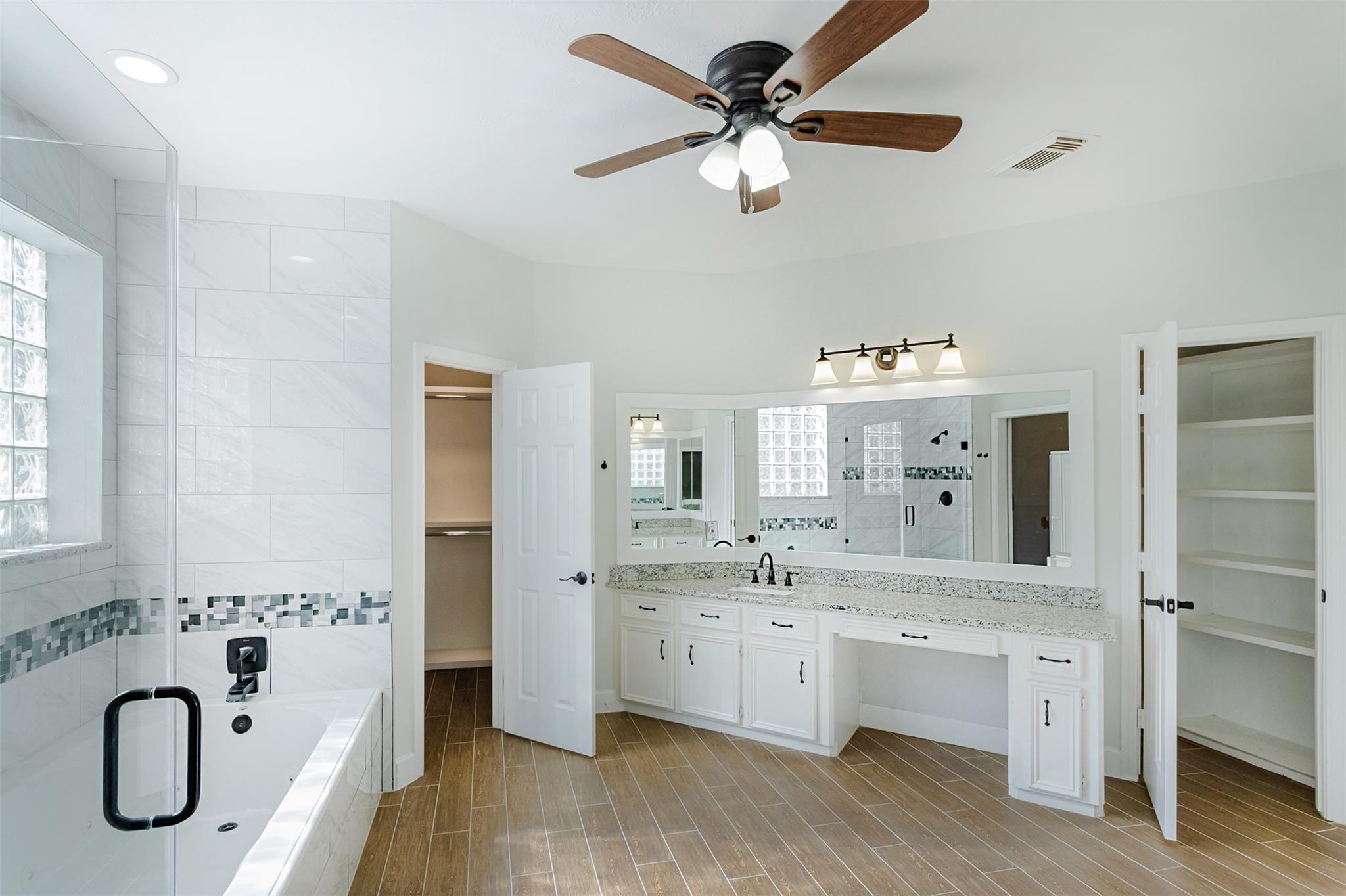 11630 Snowmass Drive