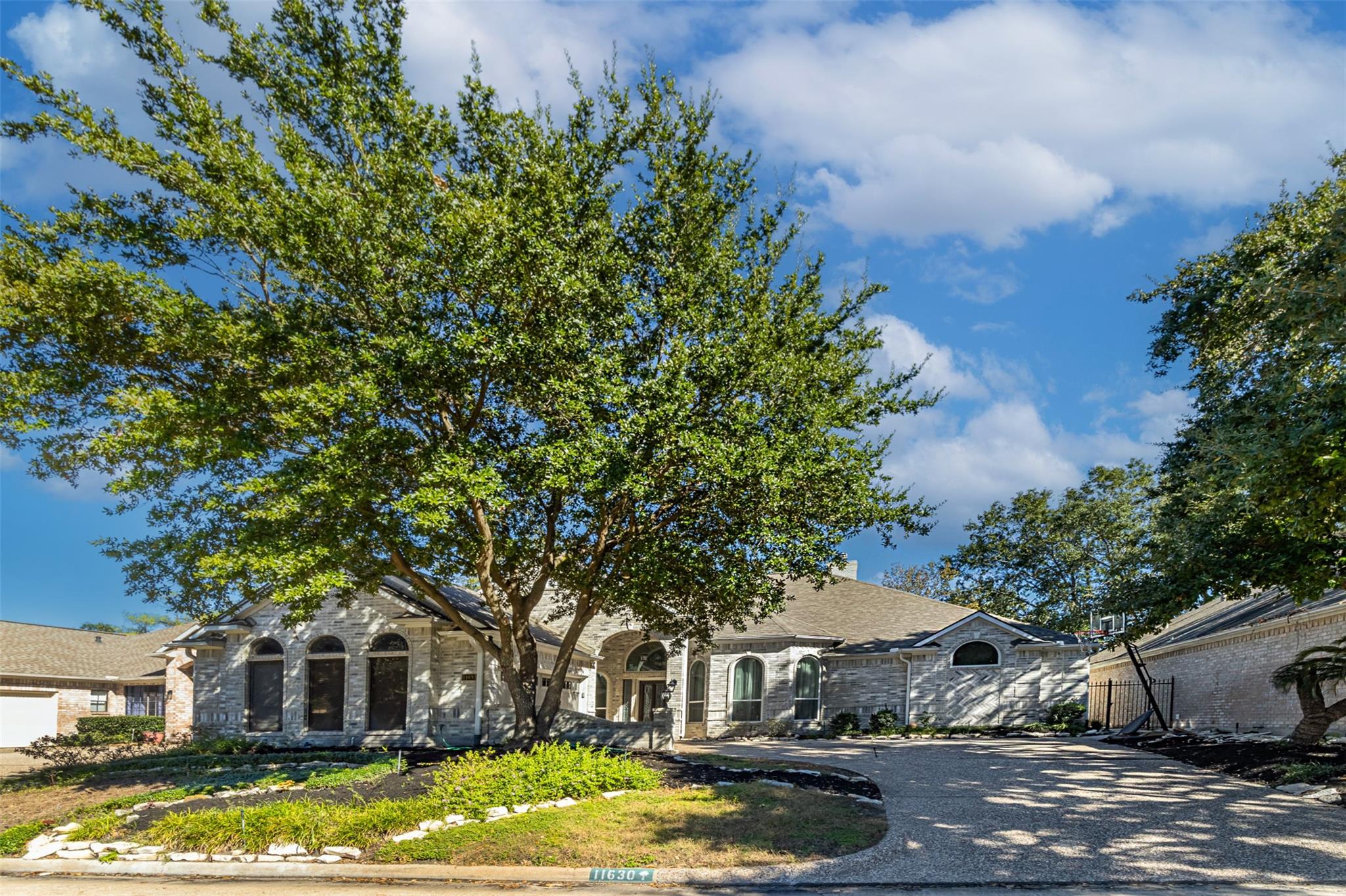 11630 Snowmass Drive