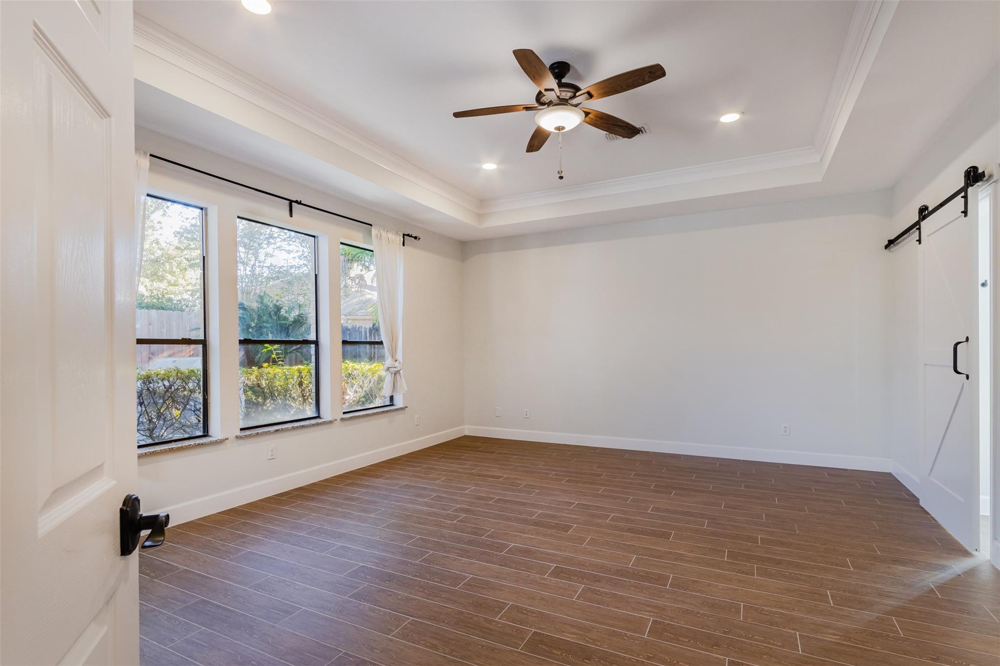 11630 Snowmass Drive