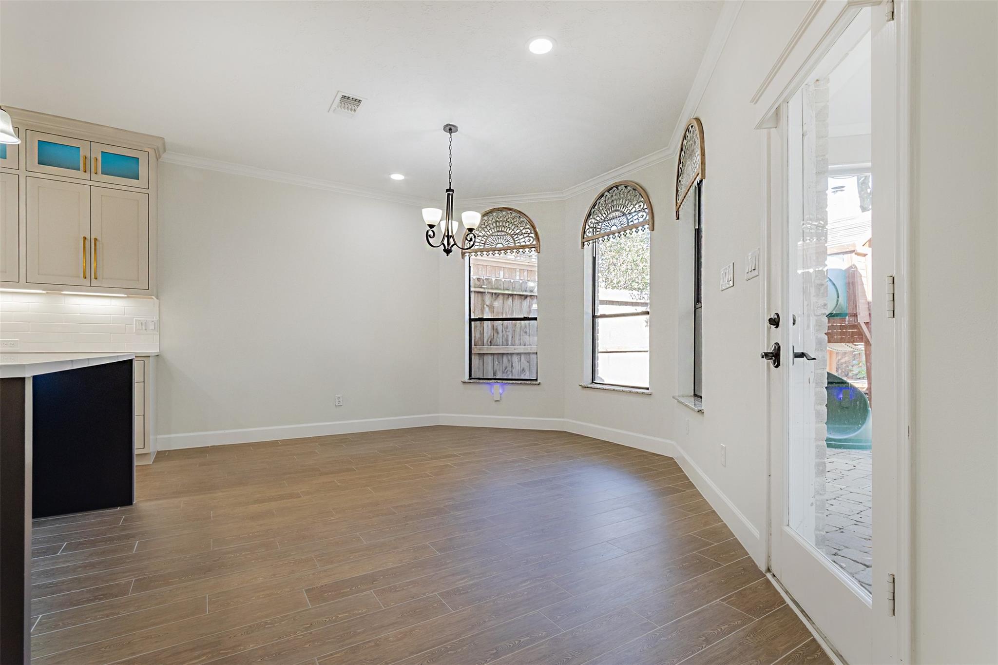 11630 Snowmass Drive