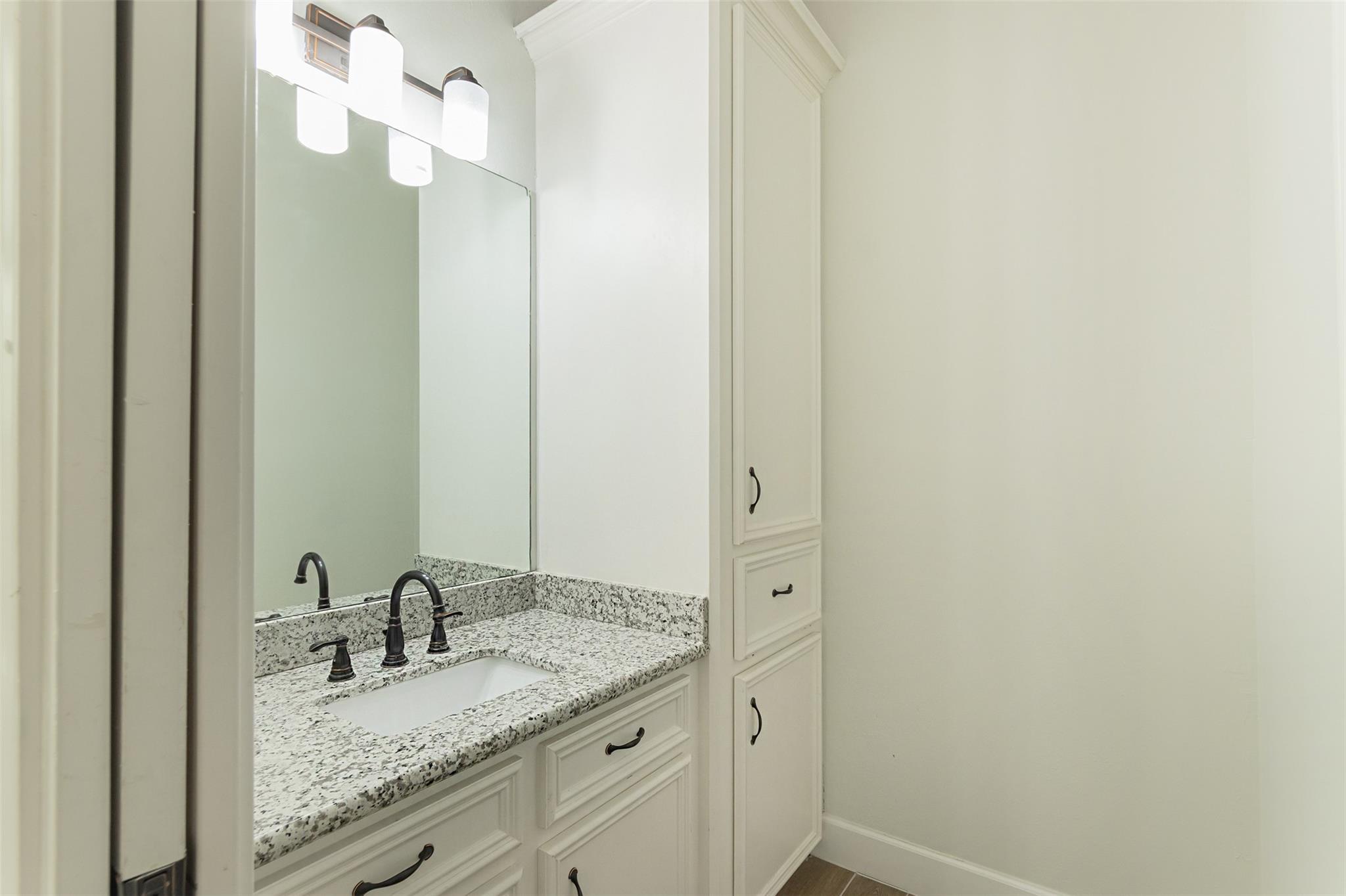 11630 Snowmass Drive