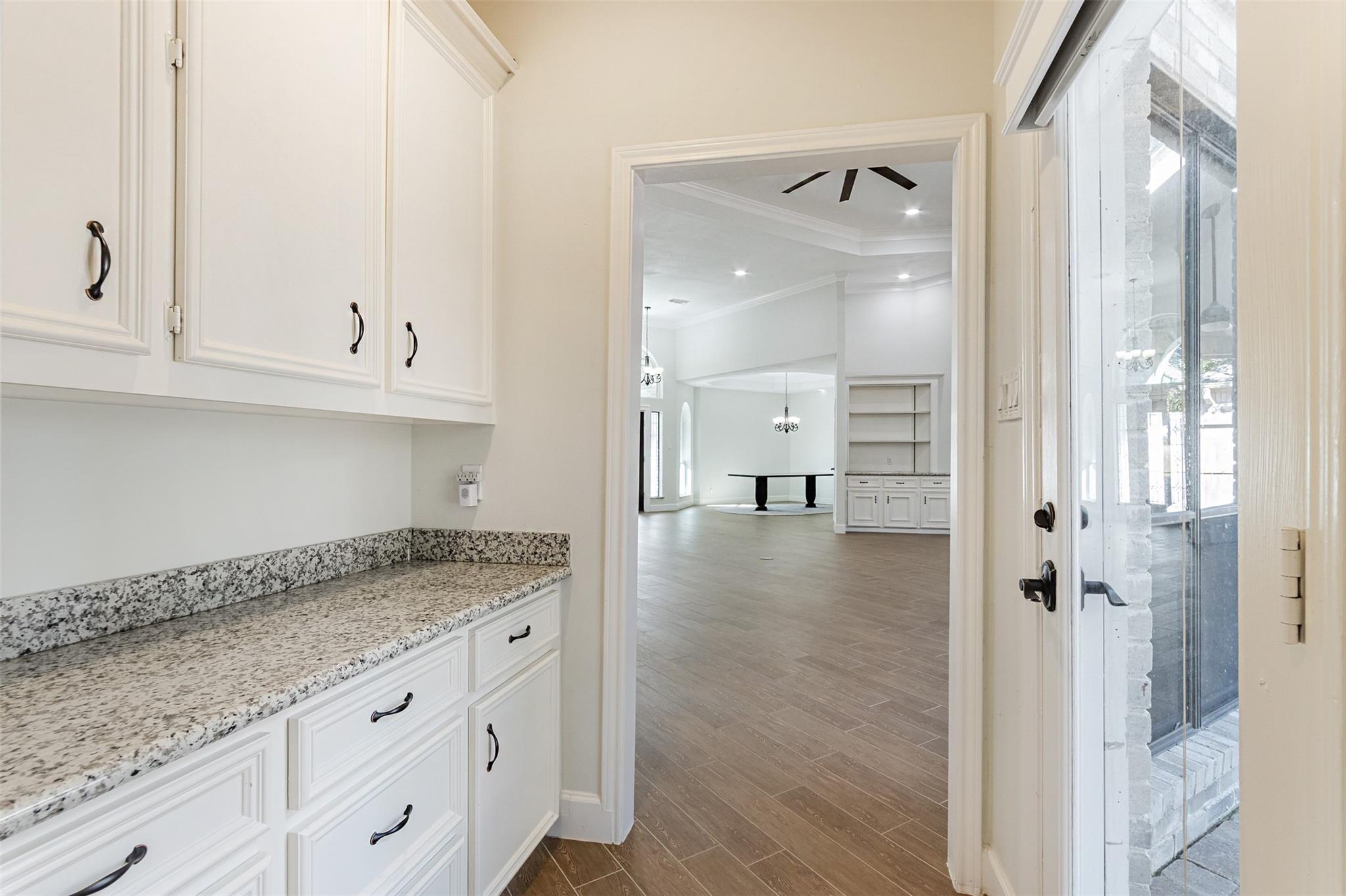 11630 Snowmass Drive