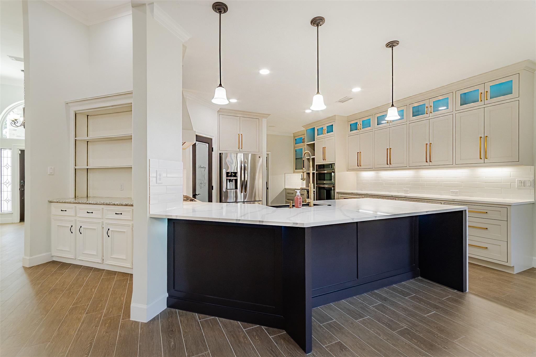 11630 Snowmass Drive