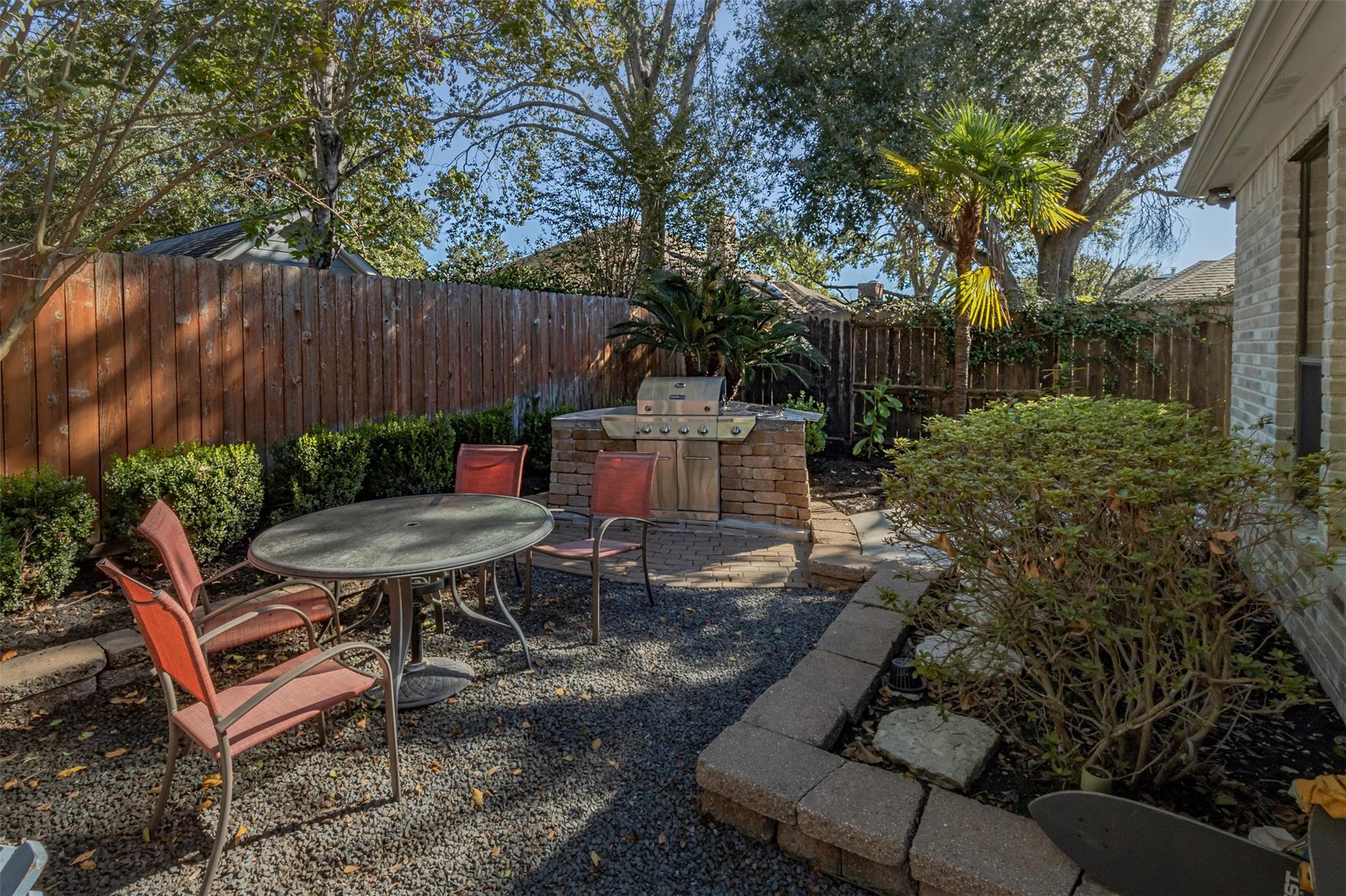 11630 Snowmass Drive