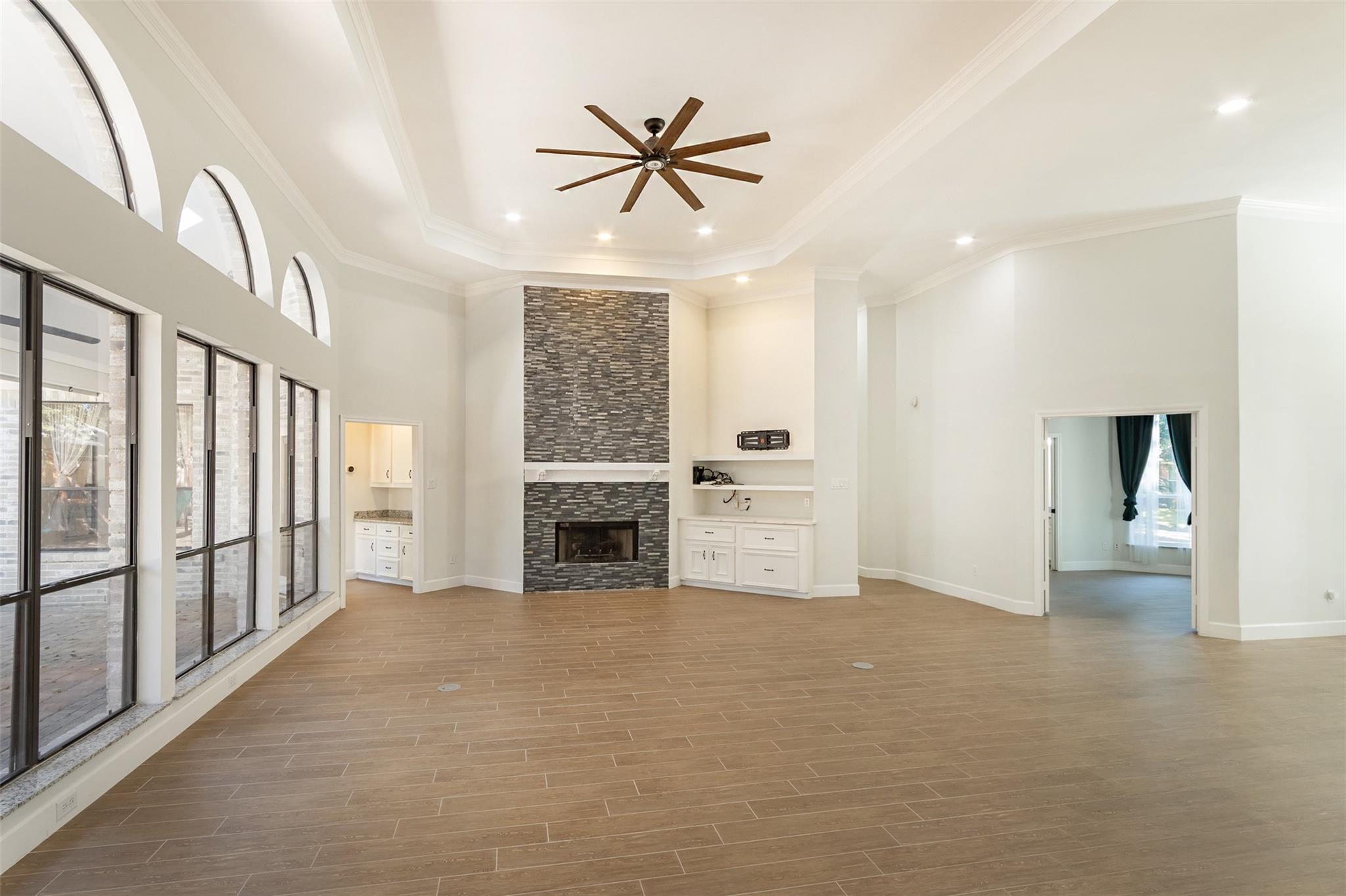 11630 Snowmass Drive