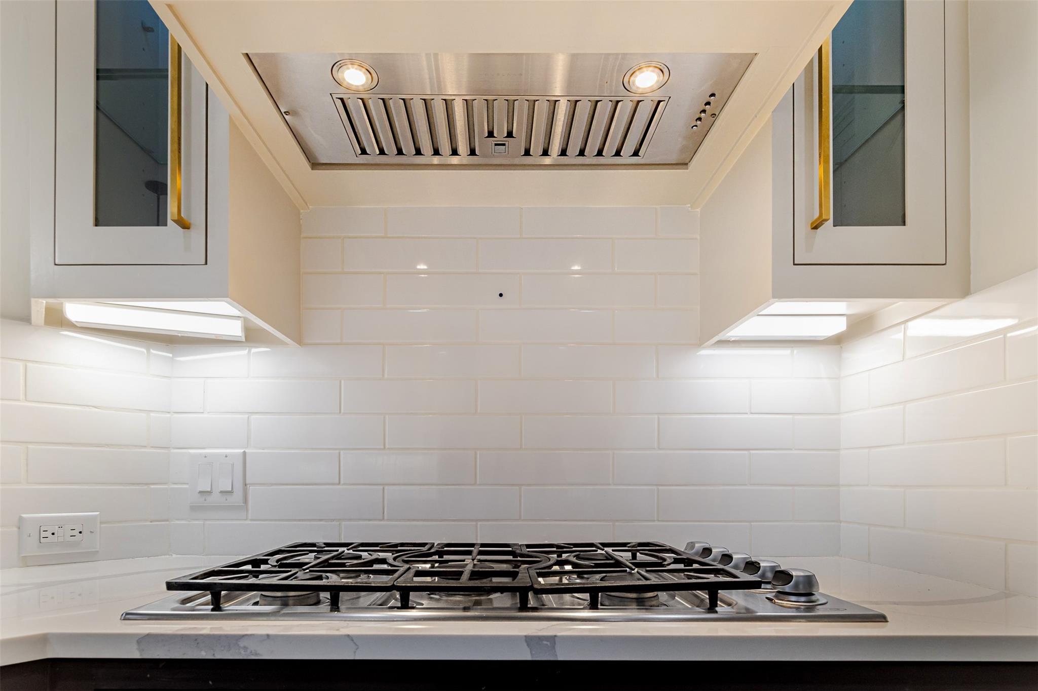 11630 Snowmass Drive